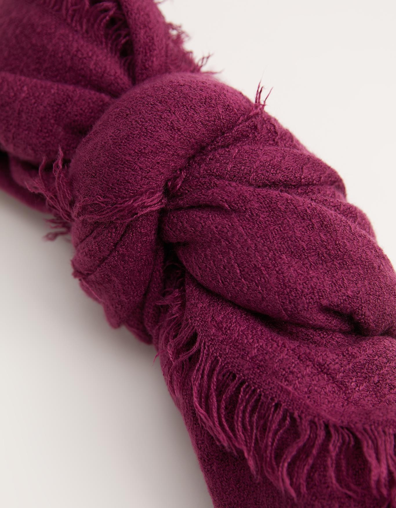 image_2b159bc0-9efd-4741-8c31-81807fd1ebc8