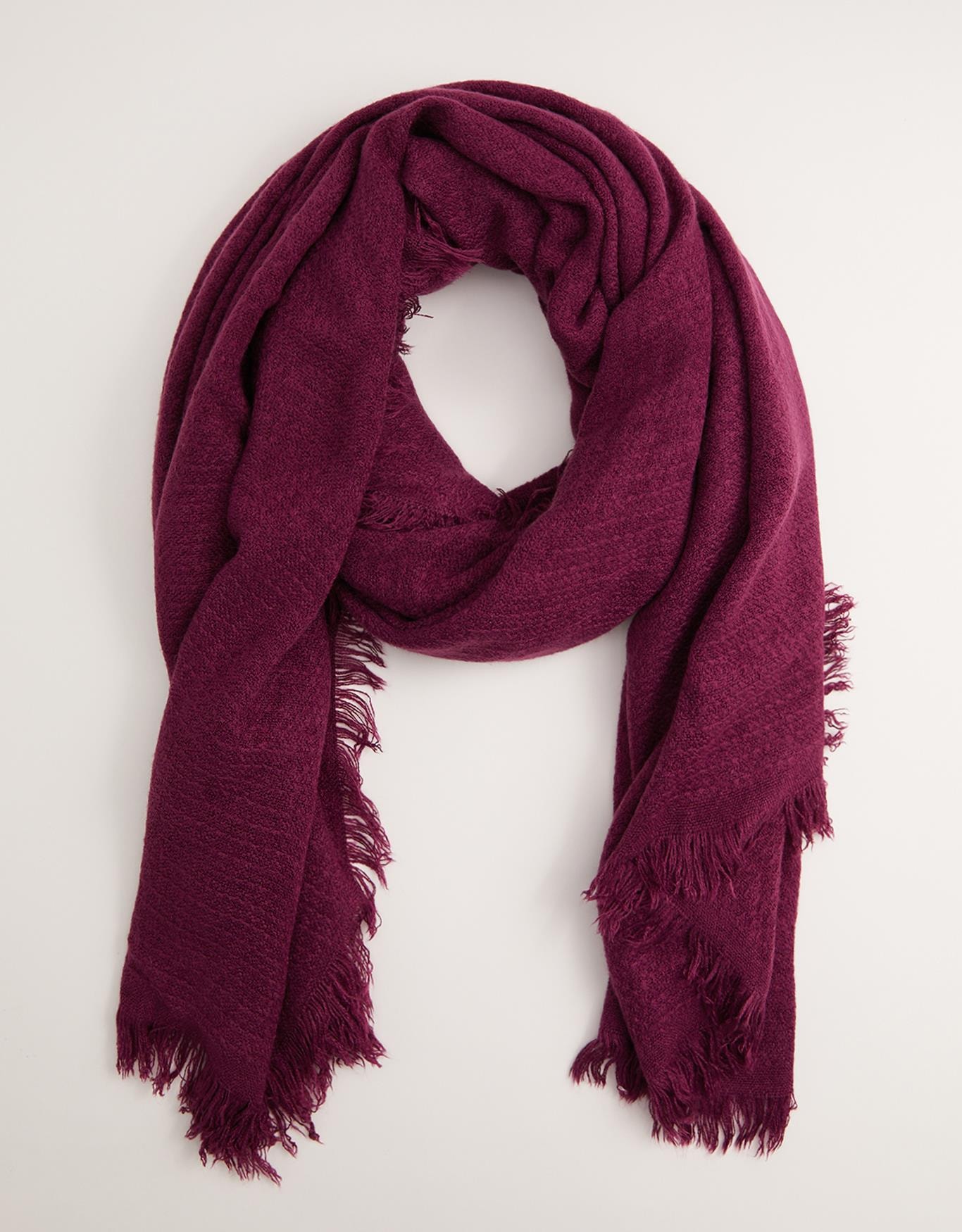 image_6b24b75e-4ad6-44fd-a50c-f578c9fdd7c3