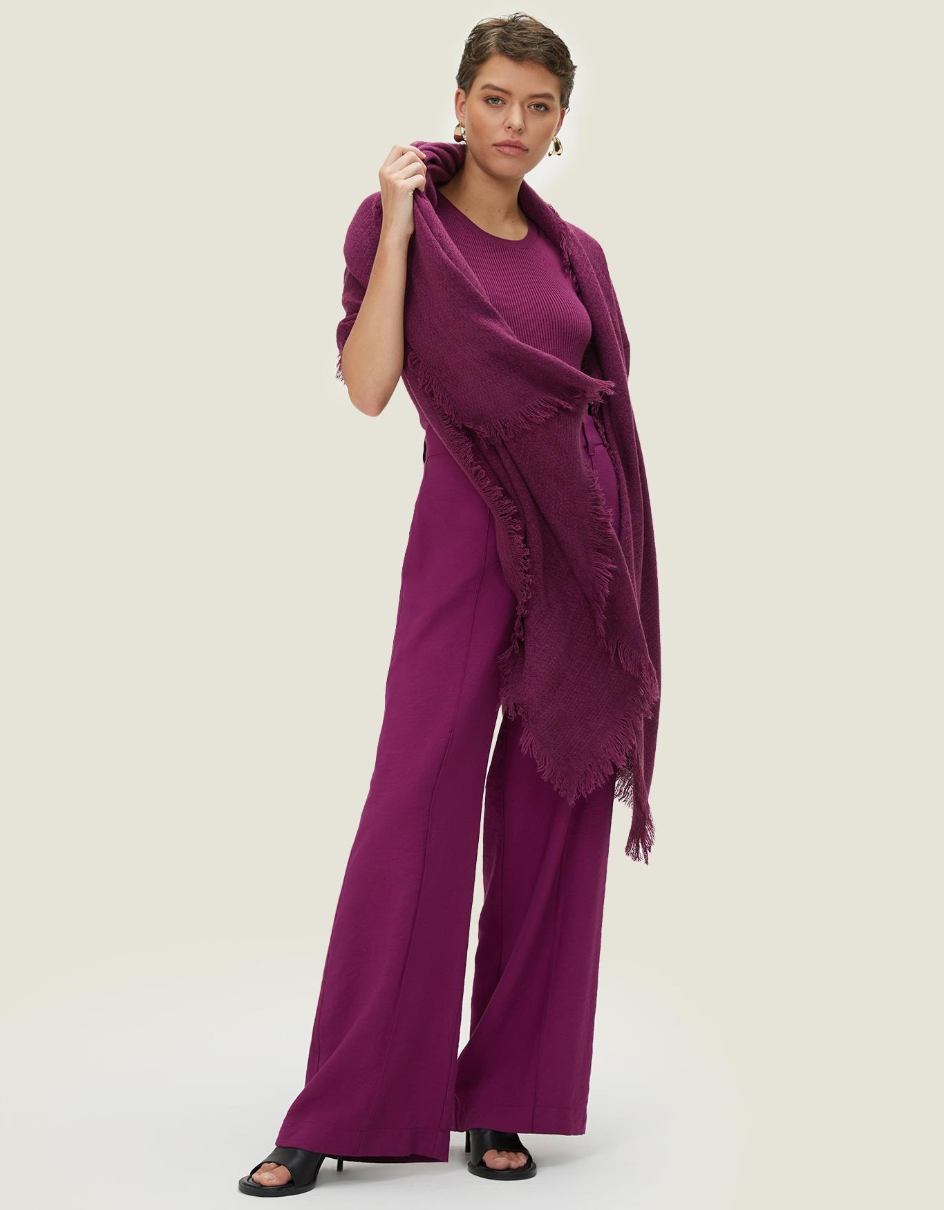 image_b5f59d00-c95a-4132-9d0f-75c275c91b1b