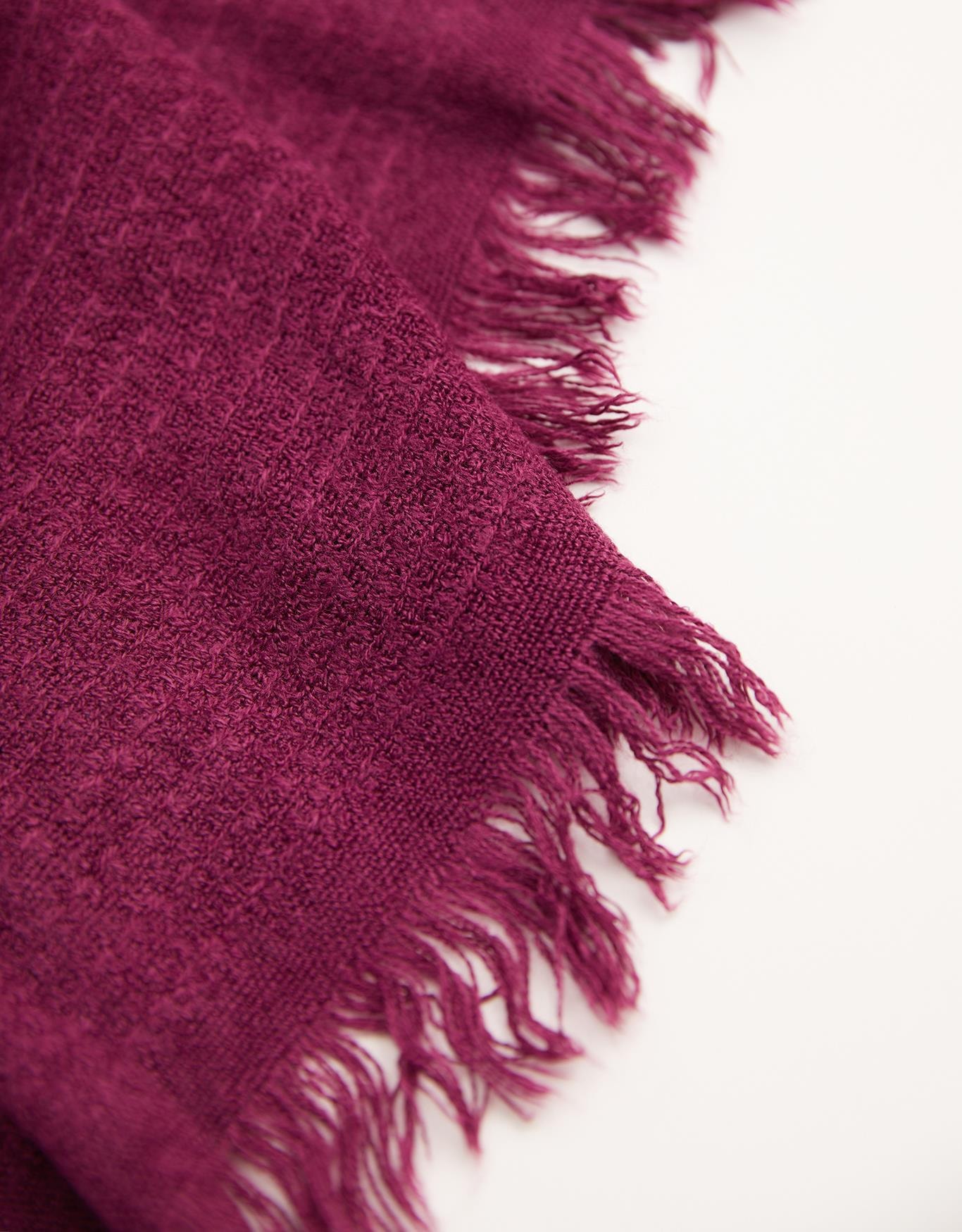 image_62512938-6ecd-4c2d-86ac-9ae4e32d9d90