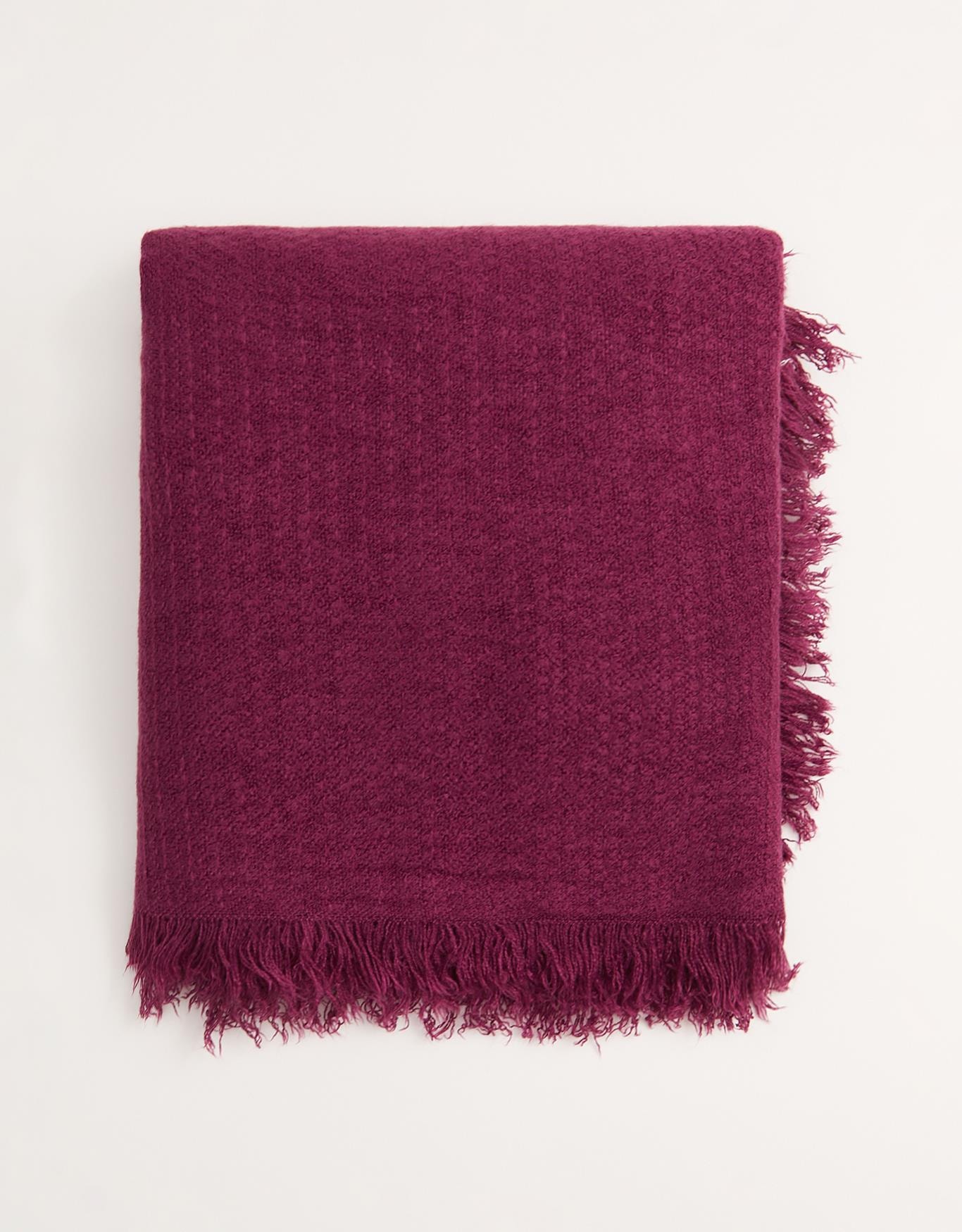 image_5ae2c784-115e-4a80-8280-670b6505b759