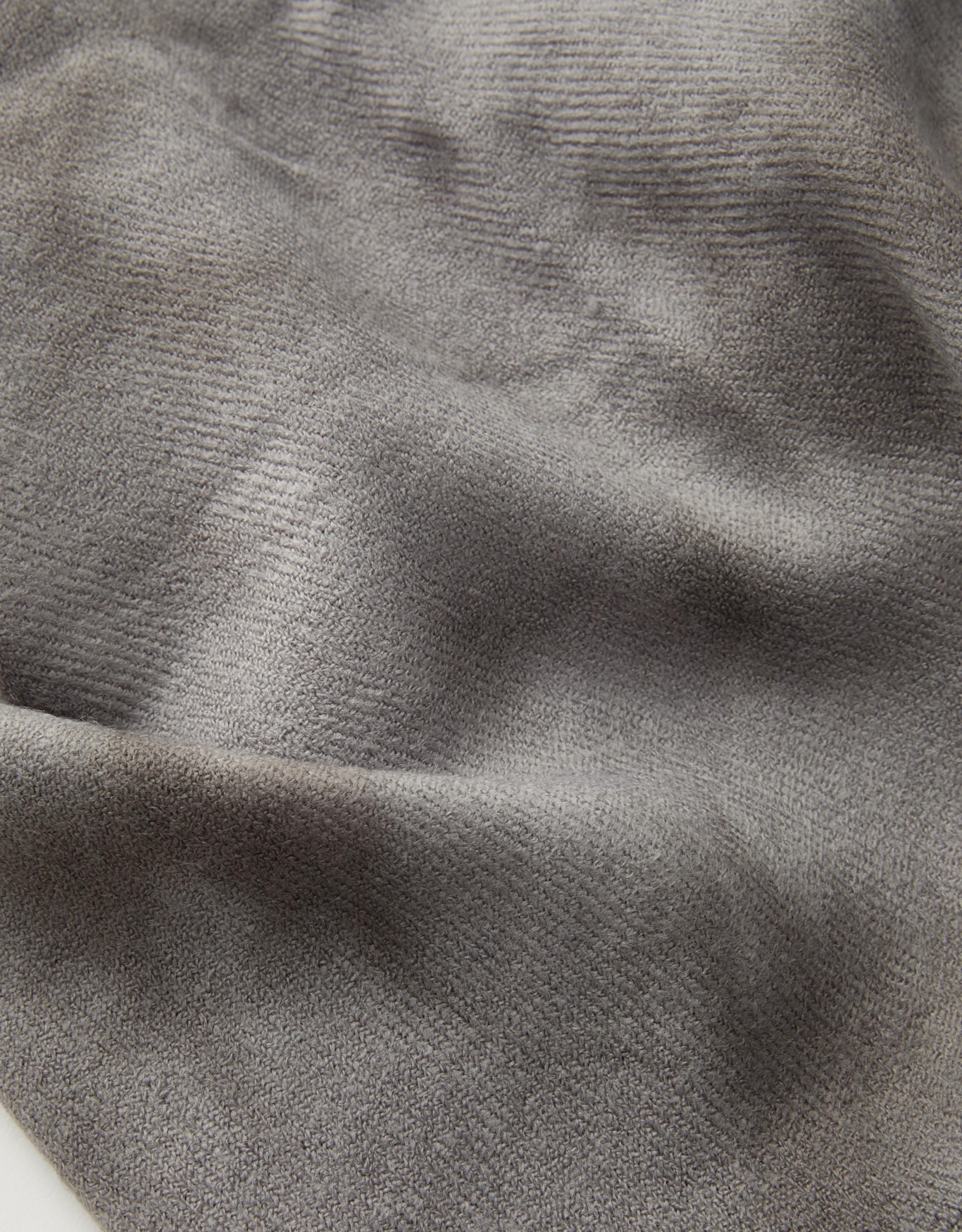 image_0e38f886-2b94-4db0-9d78-4c100463a0b5