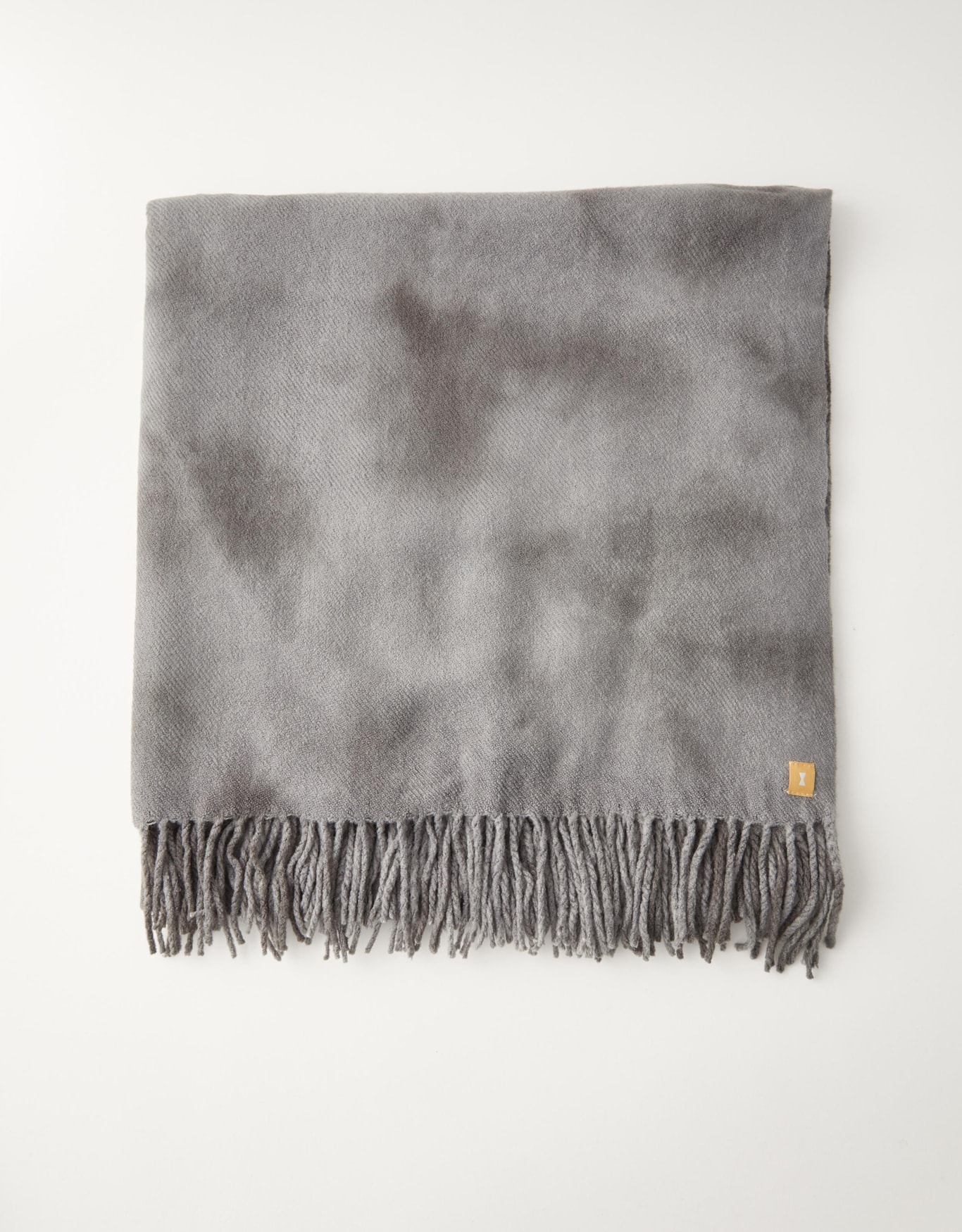 image_b6f7e74e-92f1-498d-9ebf-58459a0bacb1