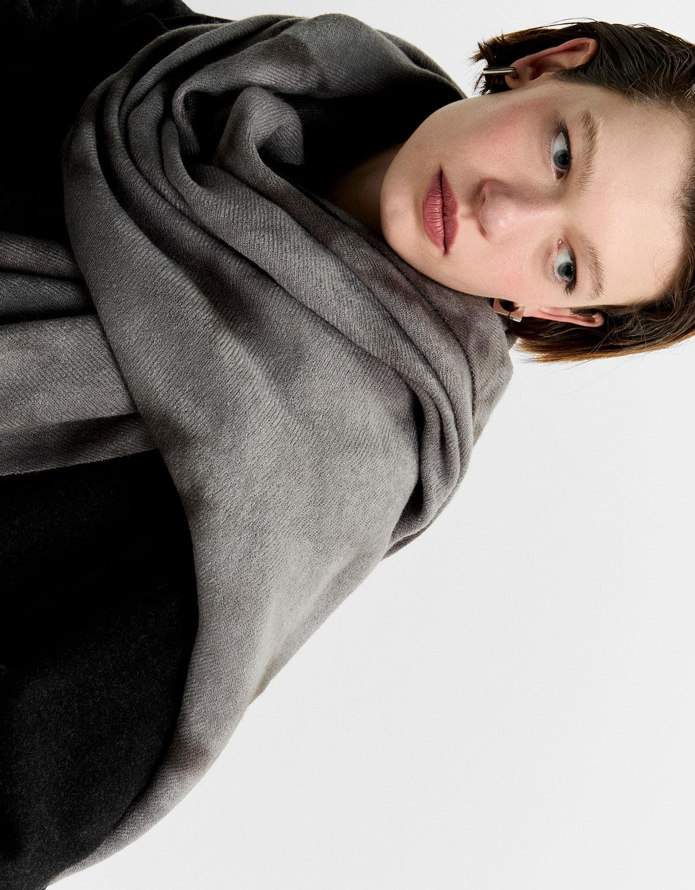 image_1389e9fb-3d65-4490-9006-632f71777392