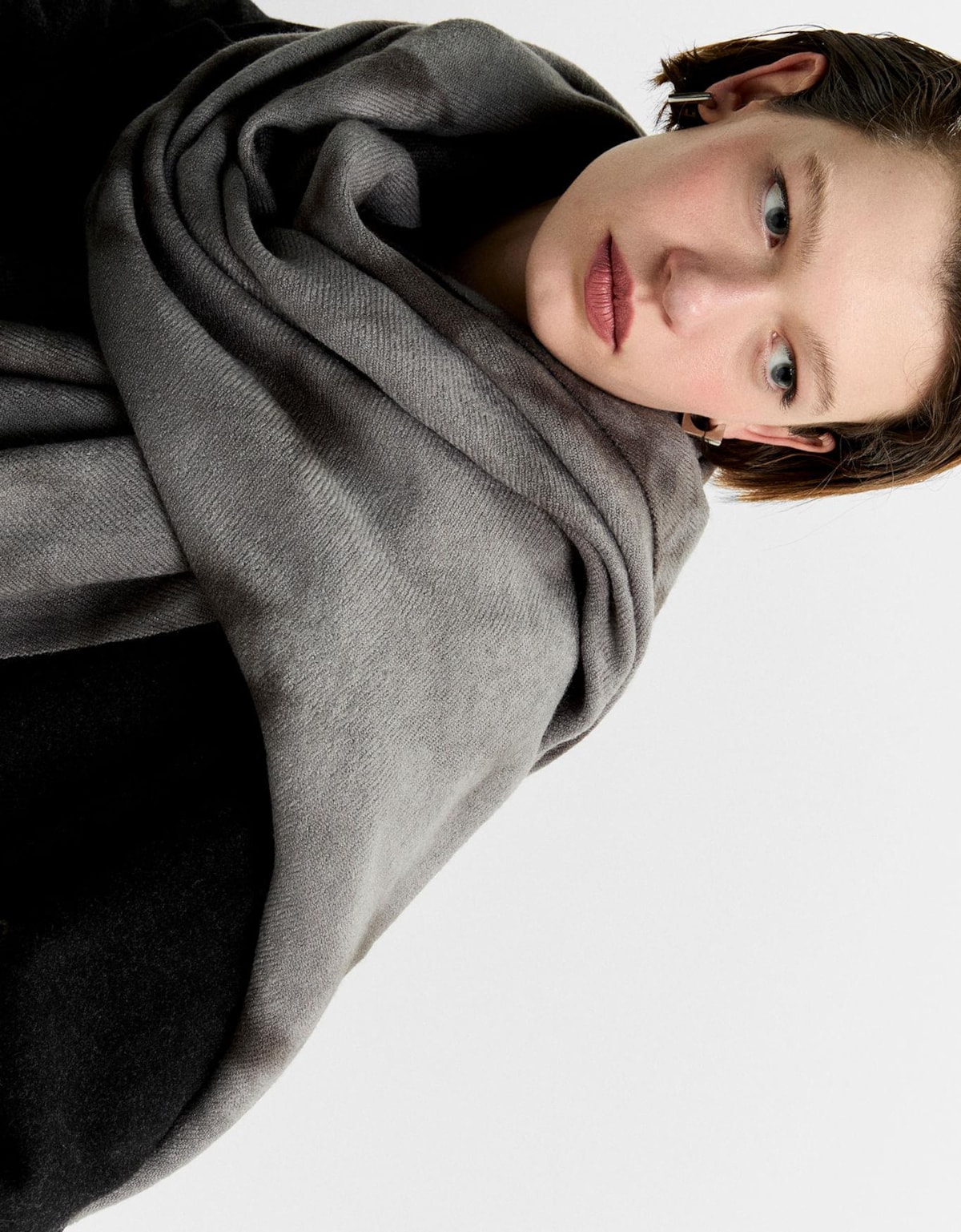 image_1b2a35fe-0db0-4553-979b-70c69d1776f4