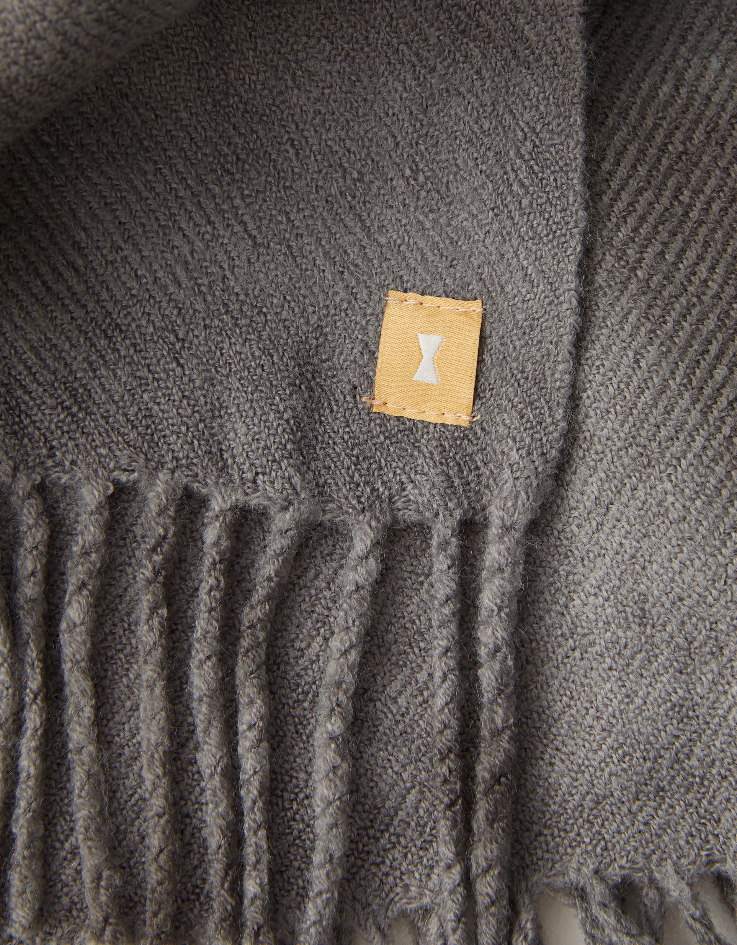 image_11cdfc1b-db16-4790-9c89-8ff08fcce212