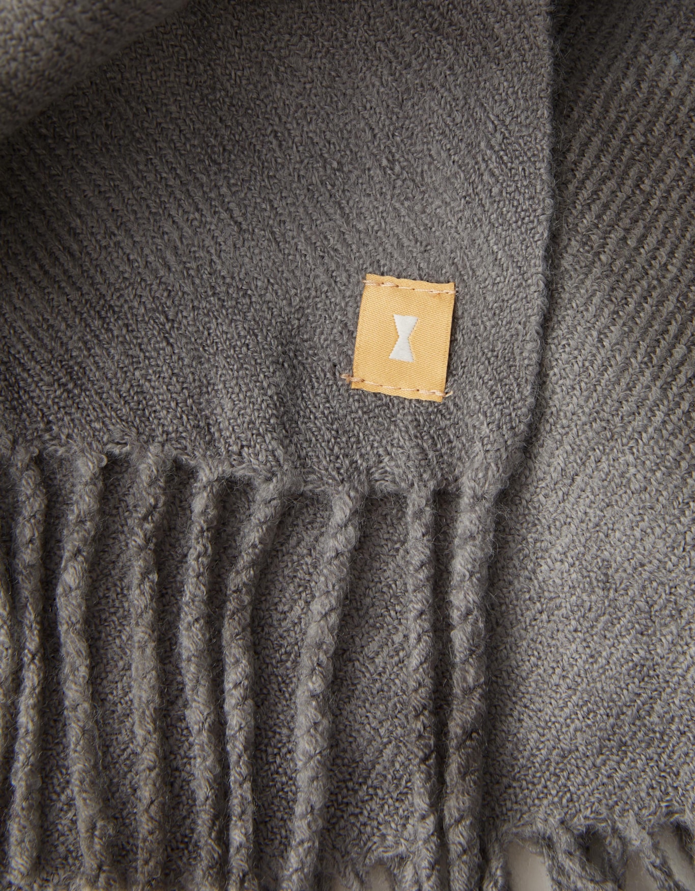 image_4dd04c10-a9ac-4799-8347-0f9962f9d273