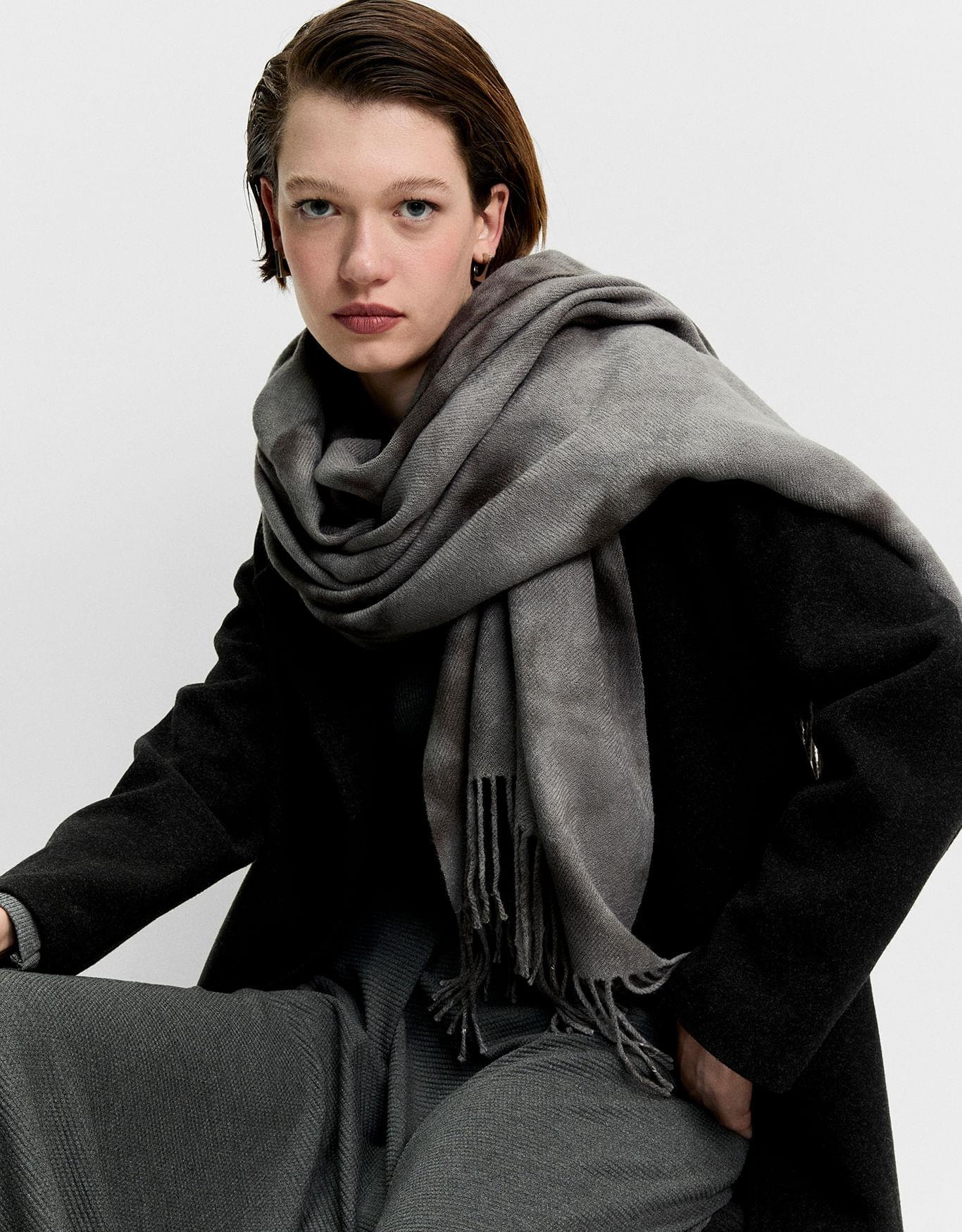 image_e9d01013-ab38-467e-a6e0-db6d43dc8e68