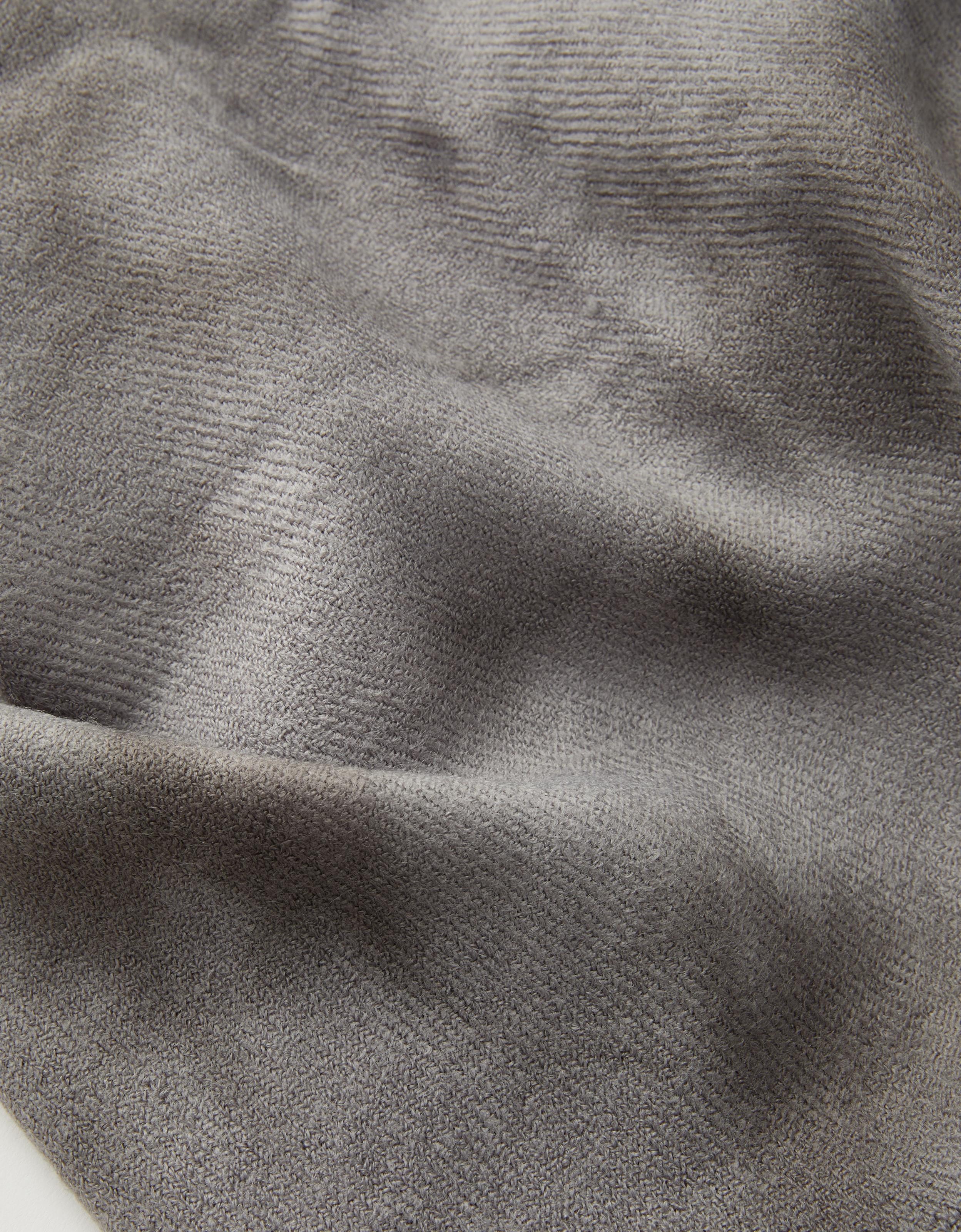 image_ea60731f-9403-460f-a1a3-9a9a11a1d39d