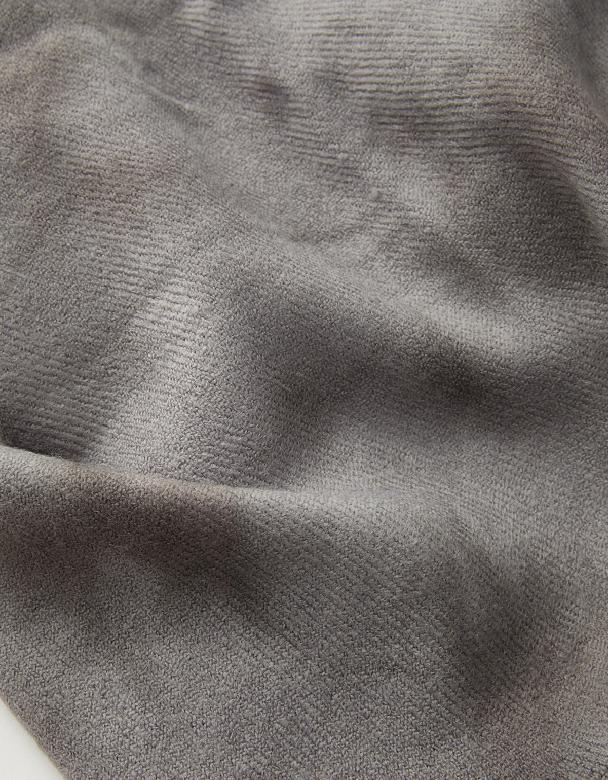 image_57485bbb-361c-47a5-a464-61a6a4d198bf