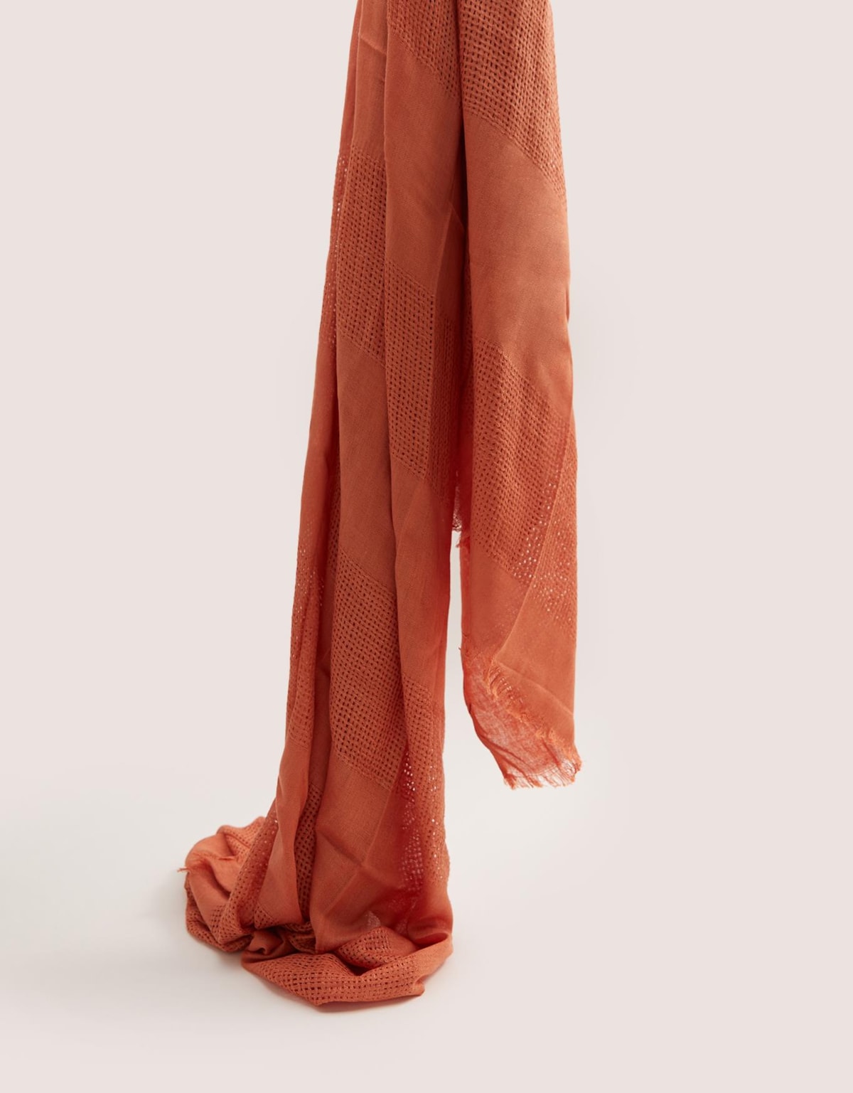 image_db33cdcc-61b8-4c65-bbaf-18ad53fd4a4e