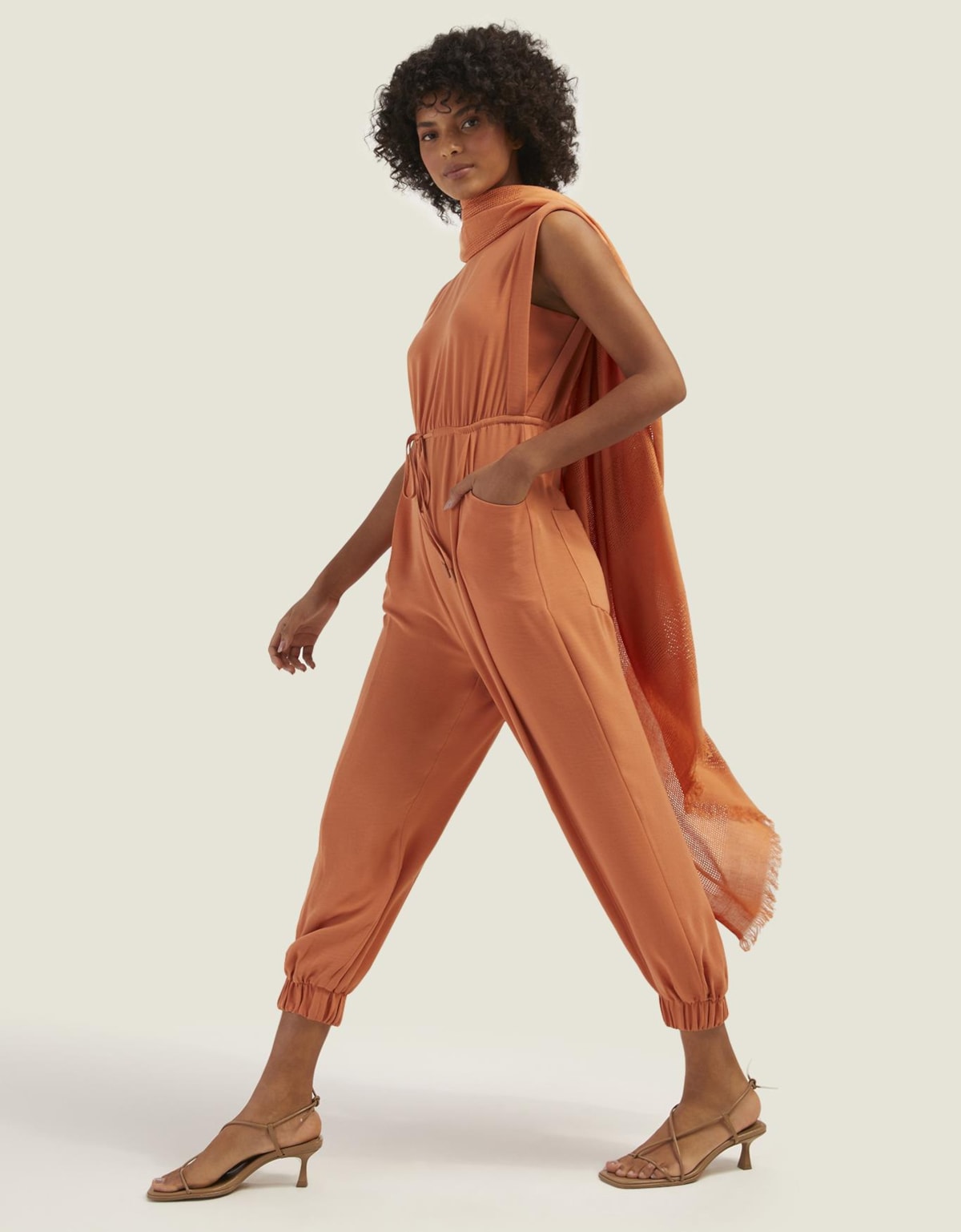 image_15375463-3568-4a0f-b25b-0a9d2b5cc4f0