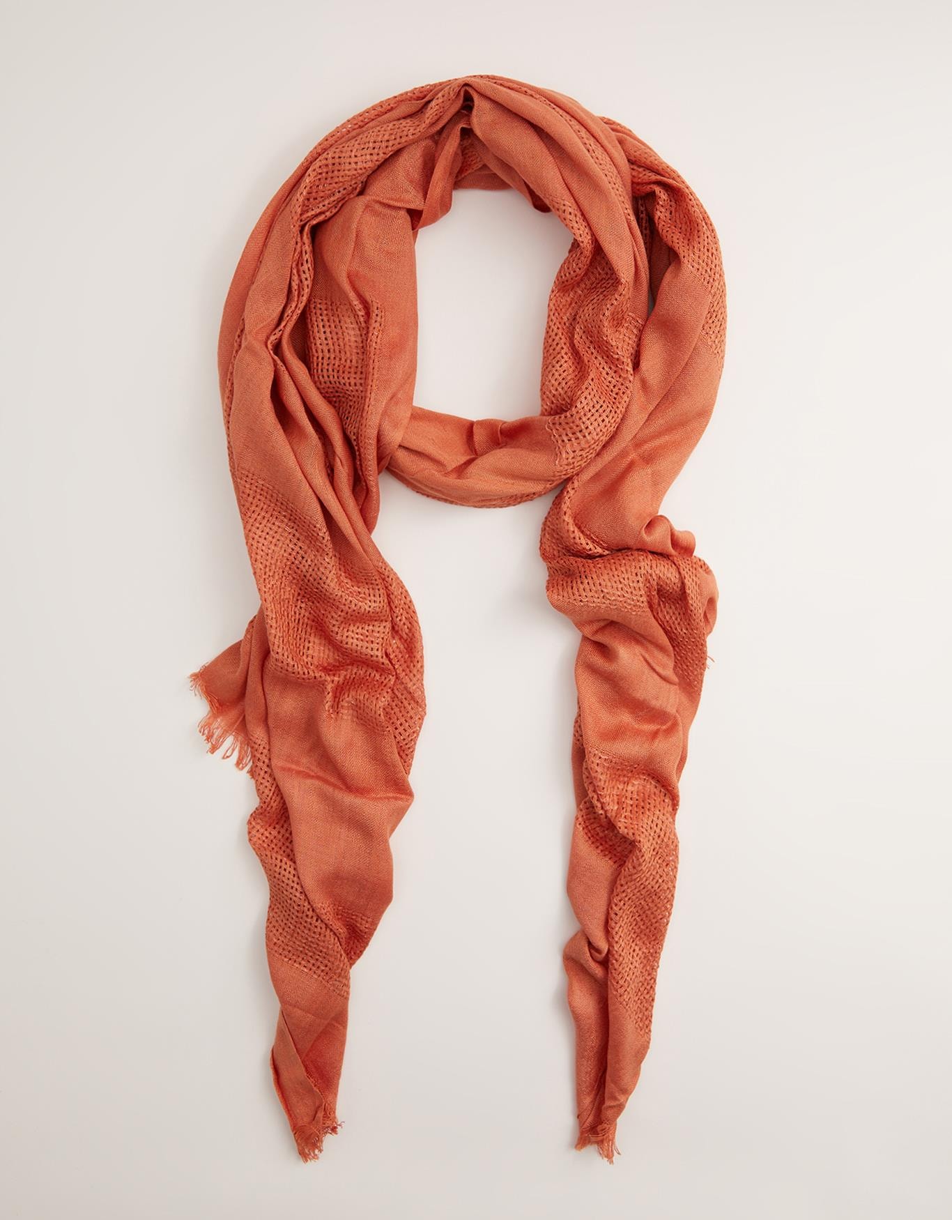 image_95986ee6-634a-4ff5-b187-639ea57df47b