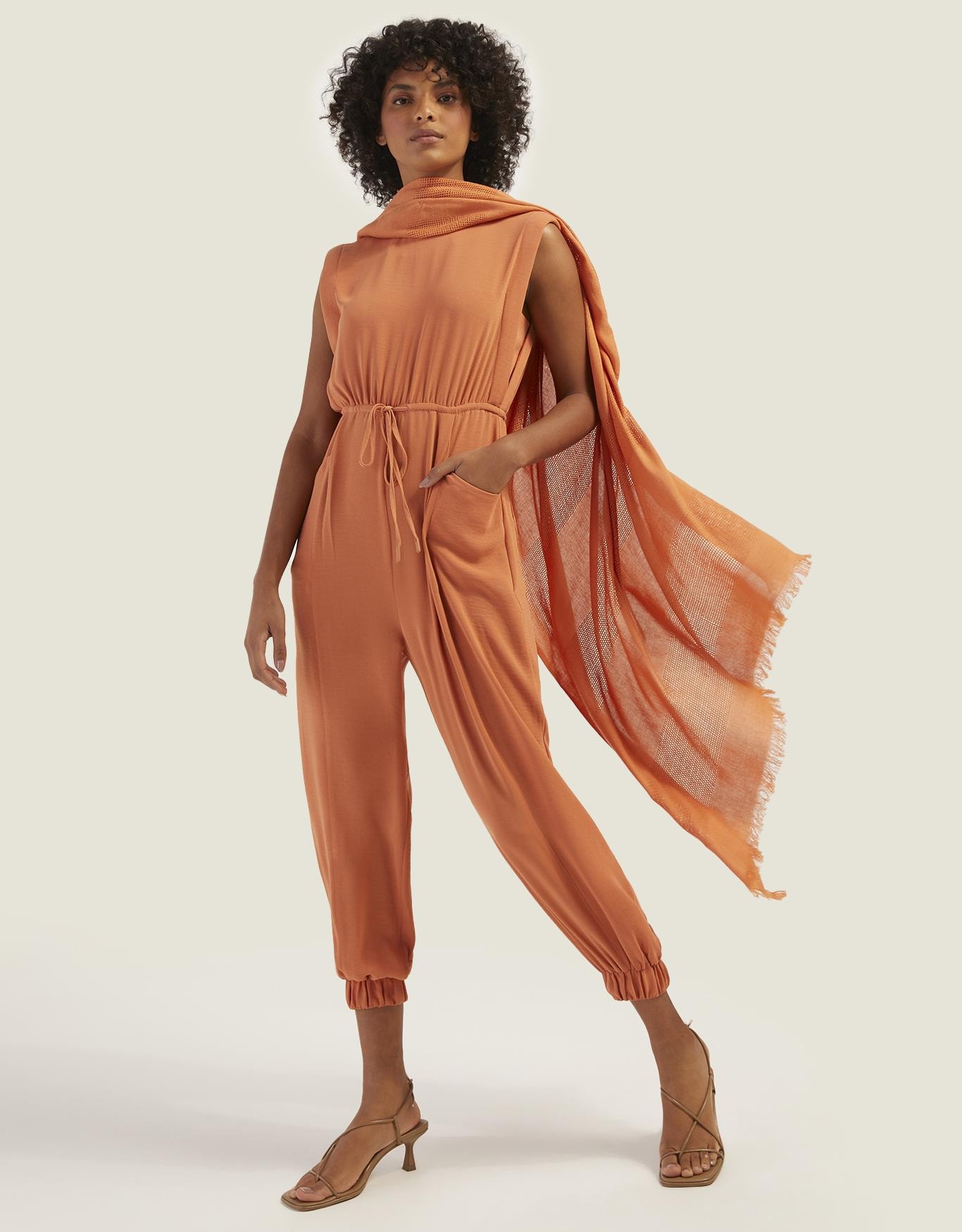 image_6d569a85-0361-459c-9c8c-d16e0012eed2