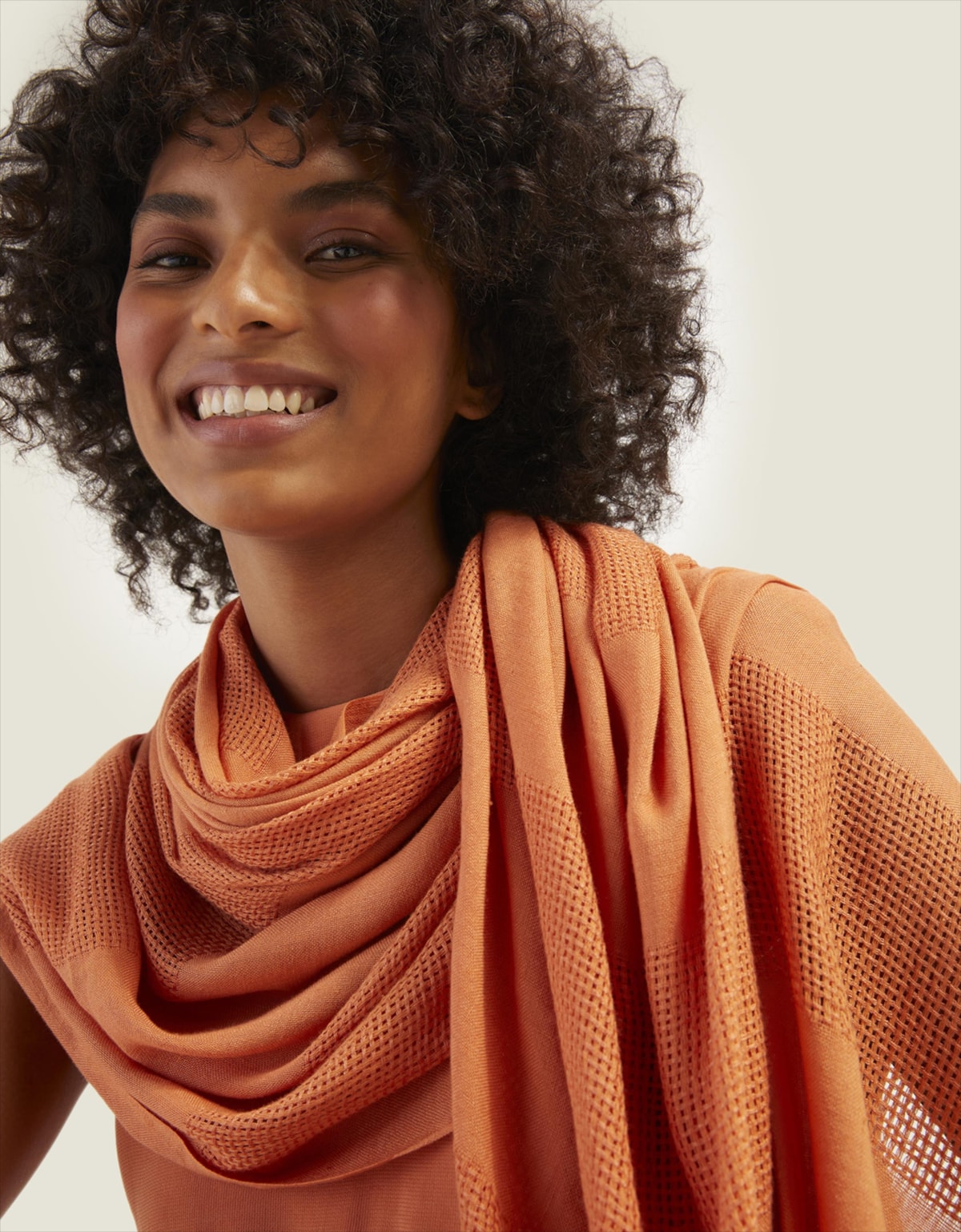 image_03b6a332-c106-4d4c-9b17-37f5275c1383