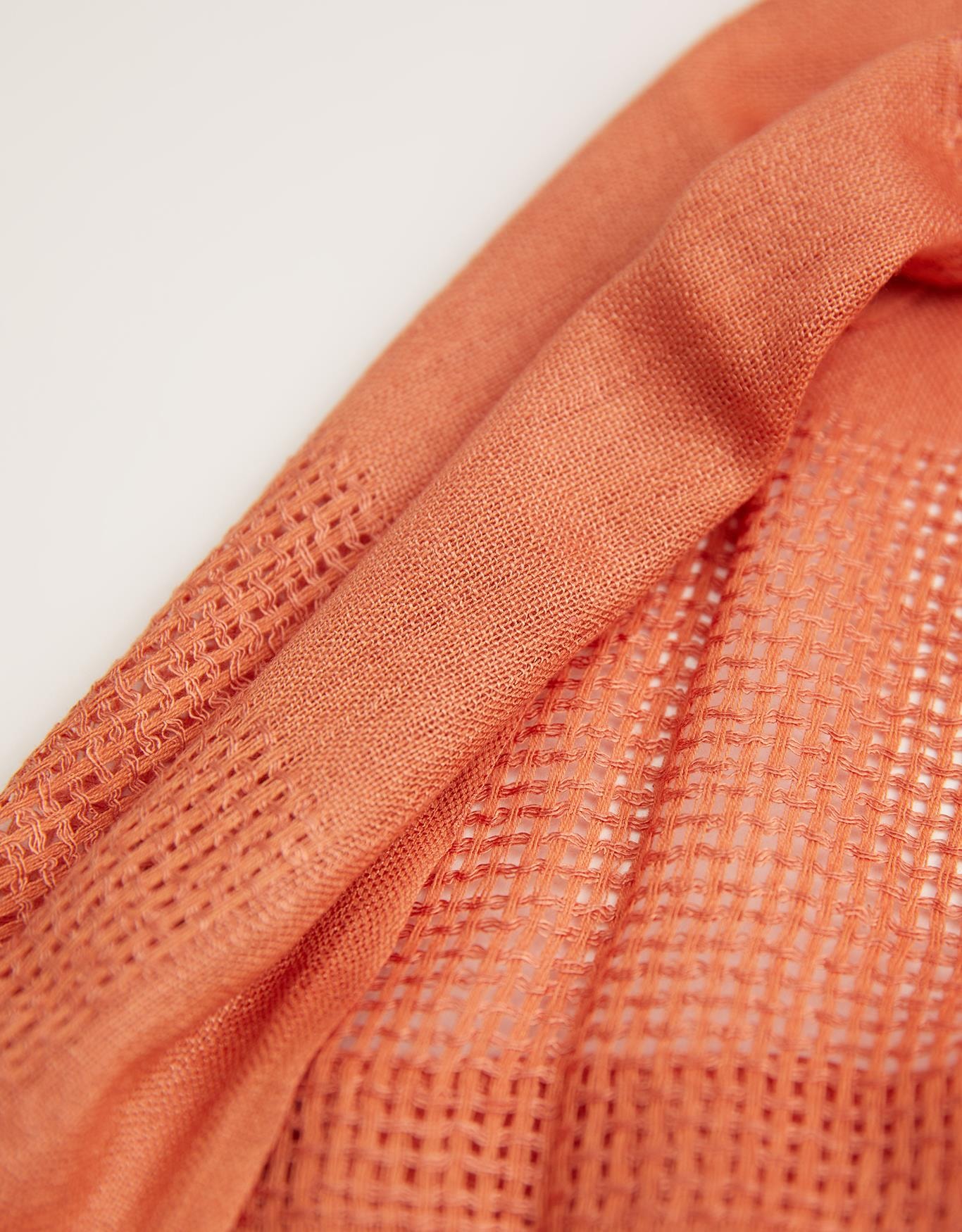 image_6a960f5c-a4e4-47eb-95bb-59006fd710da