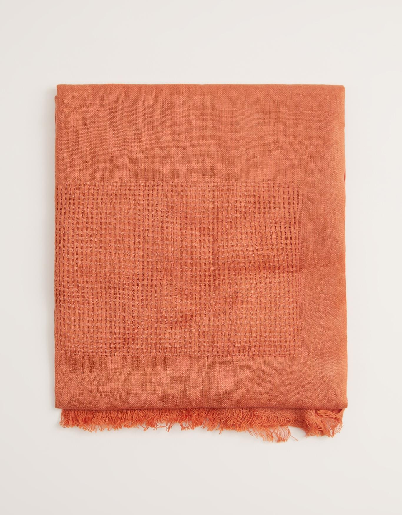 image_e486197b-21cb-4b0f-b175-e6d056425c7a