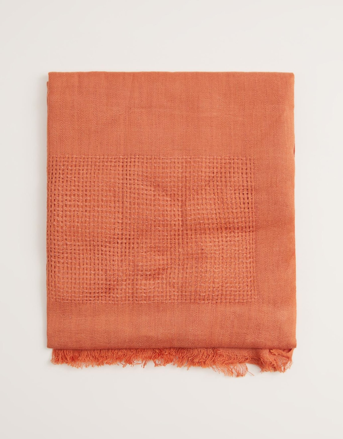 image_a56c3487-5cff-45c3-bd06-0b3416e62d20