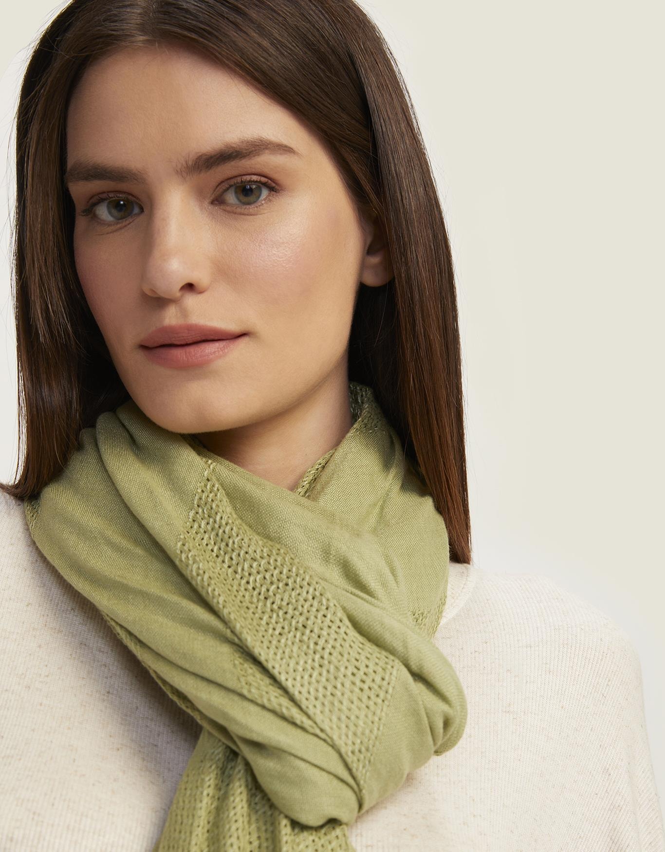 image_eae13b15-db42-47e8-a41e-d924c13a5c1a