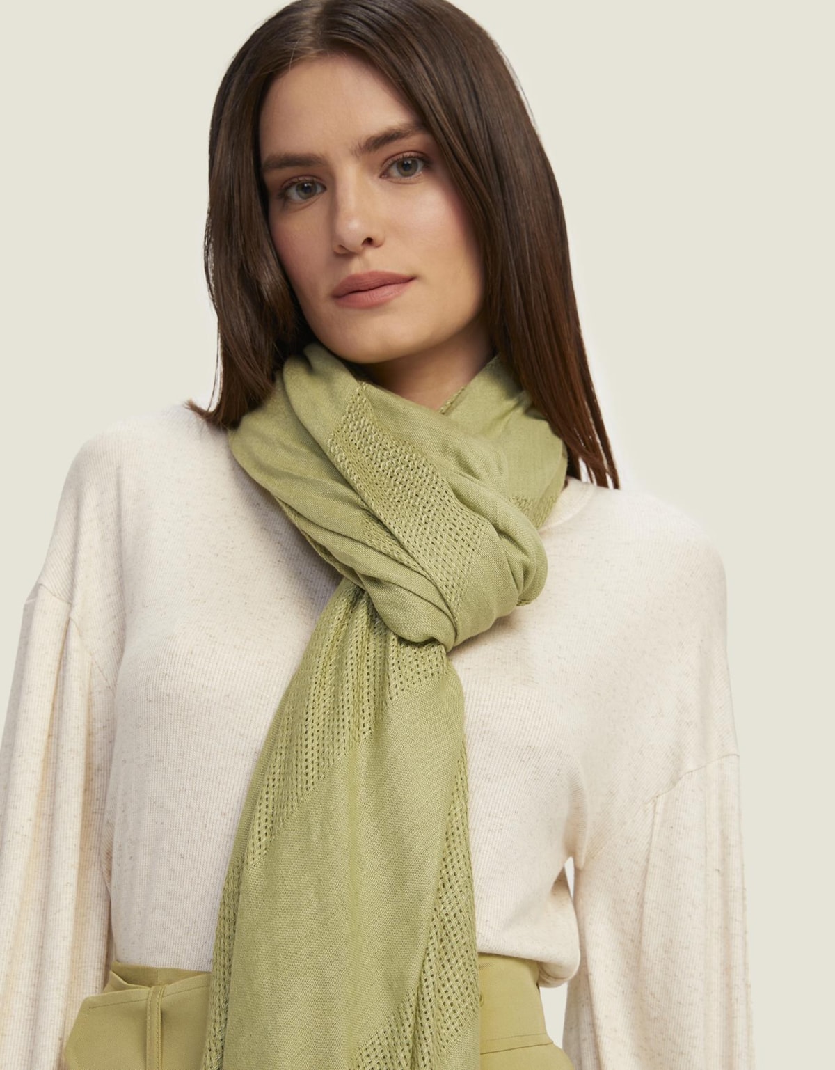 image_e5694e46-3ba6-4dd7-9e56-b343f616638b