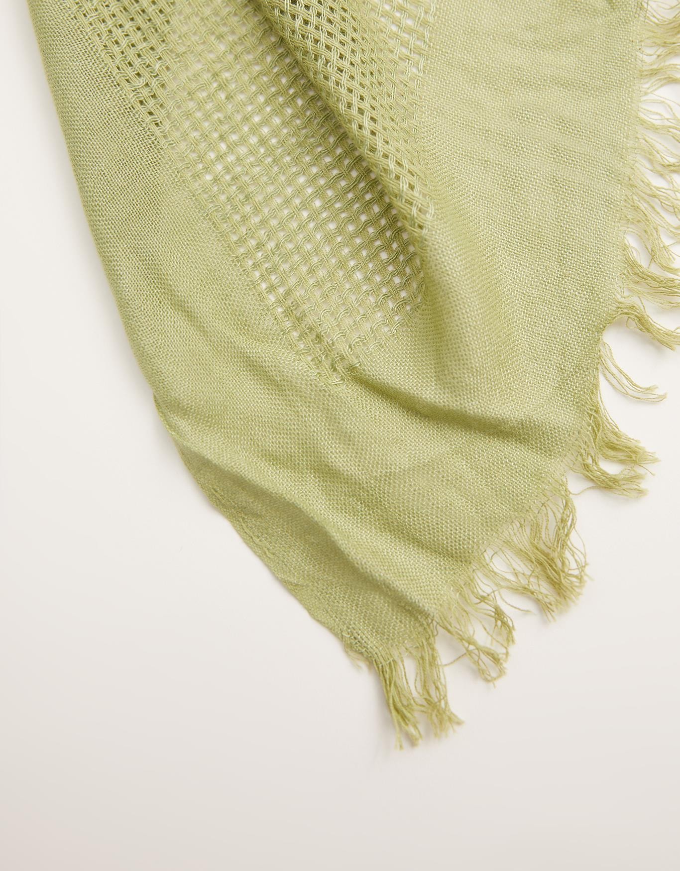 image_68cd6030-3f79-489d-9ce3-e7a5fca1392b