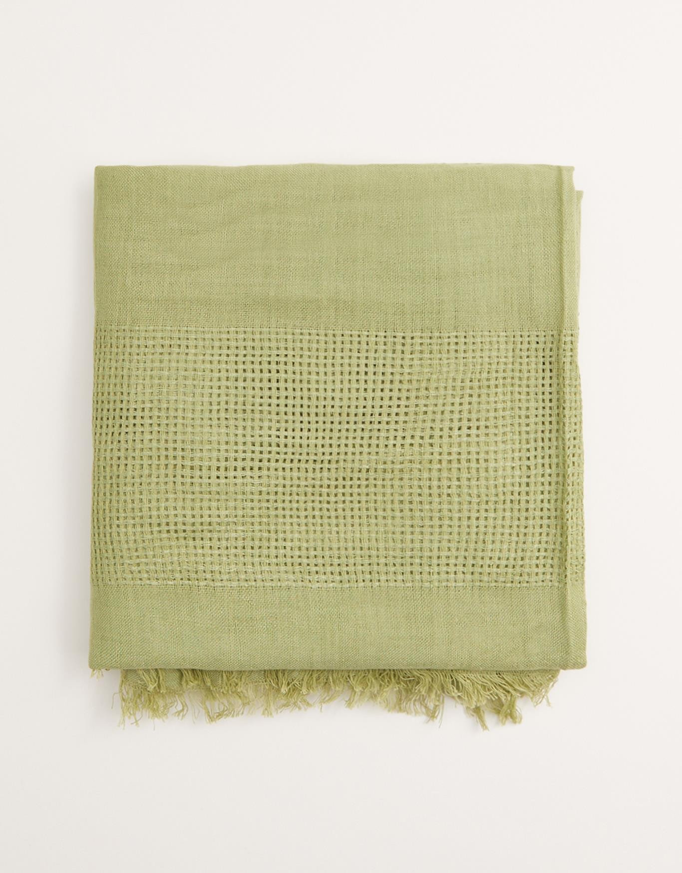 image_3ba3a700-44db-4c19-ac52-70b7dd705347