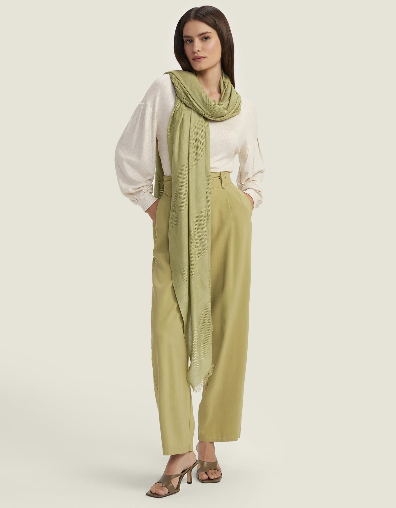 image_7c448edc-2b29-445a-9aa9-bcf3217e7b52