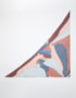 image_bd8ac9b1-8590-462d-9e29-742d1276f7fe