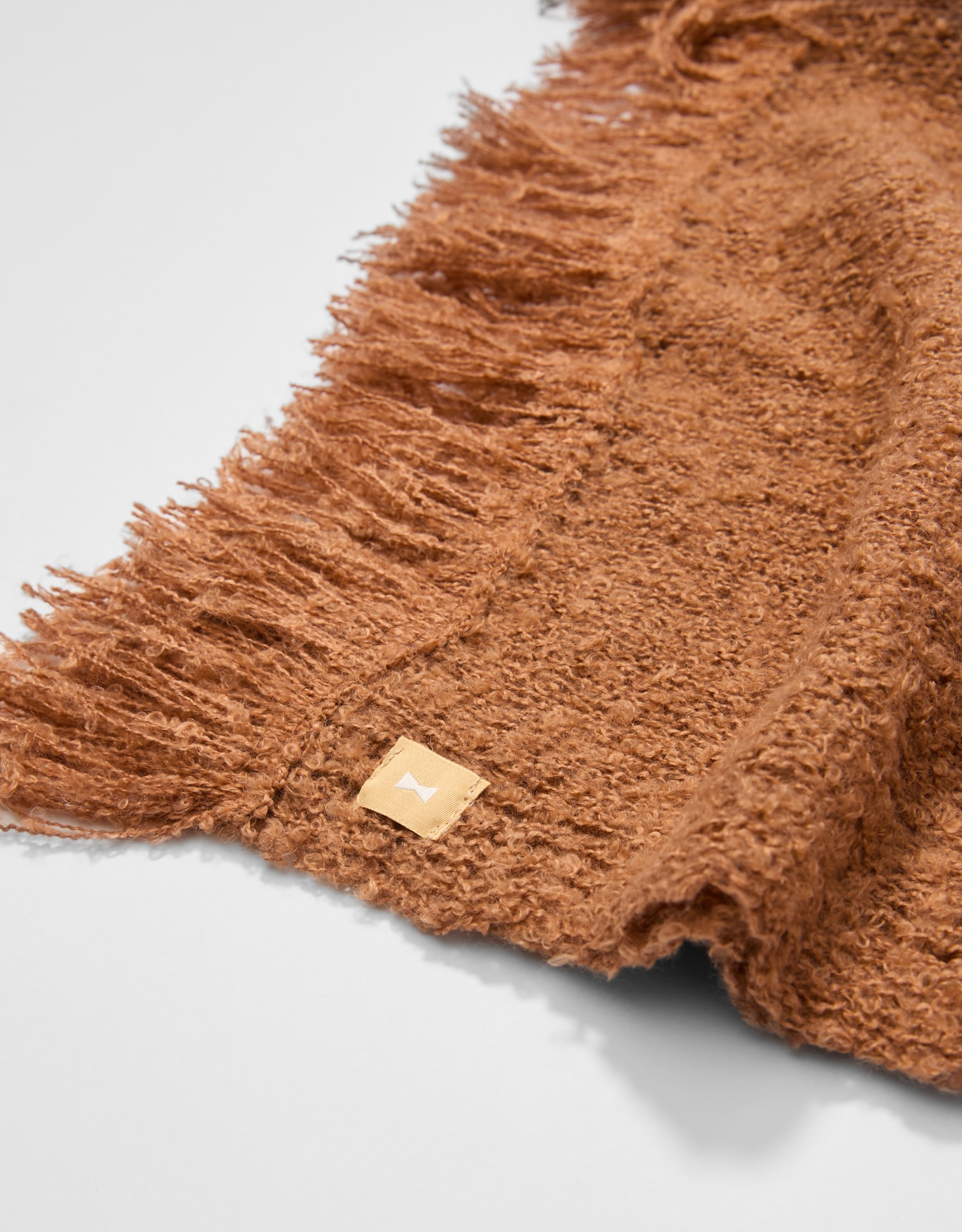 image_56732385-83ec-448b-8ed6-830abcc336f8