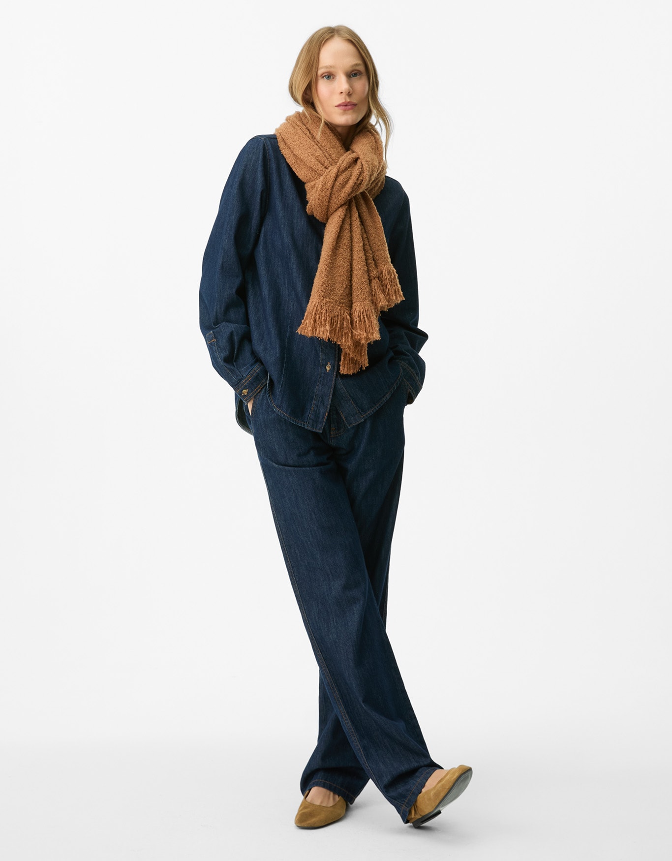 image_4ff0e97f-d105-4460-873d-aa8f52b4d0f9