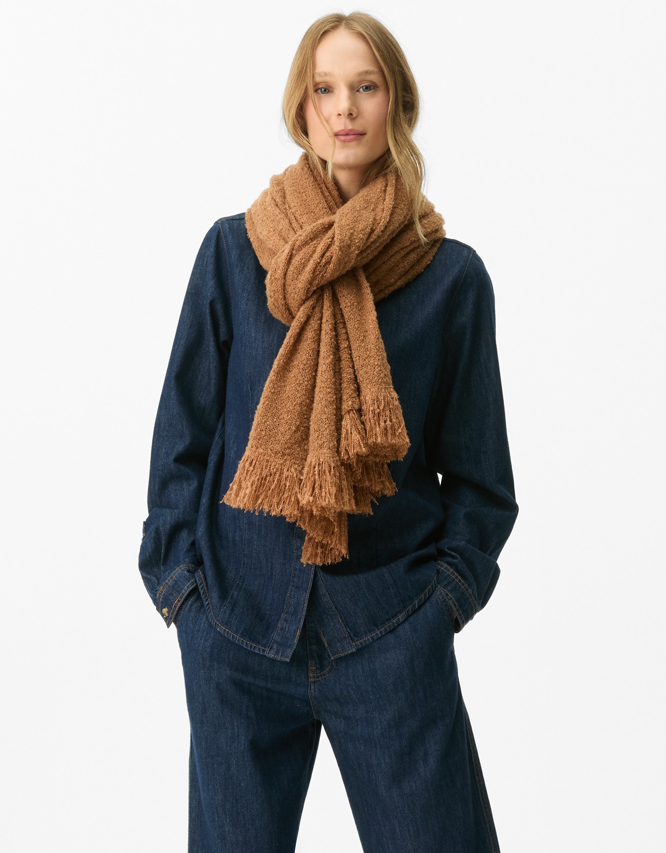 image_6d7dcb4c-545a-47f3-9e87-1598b80342a6