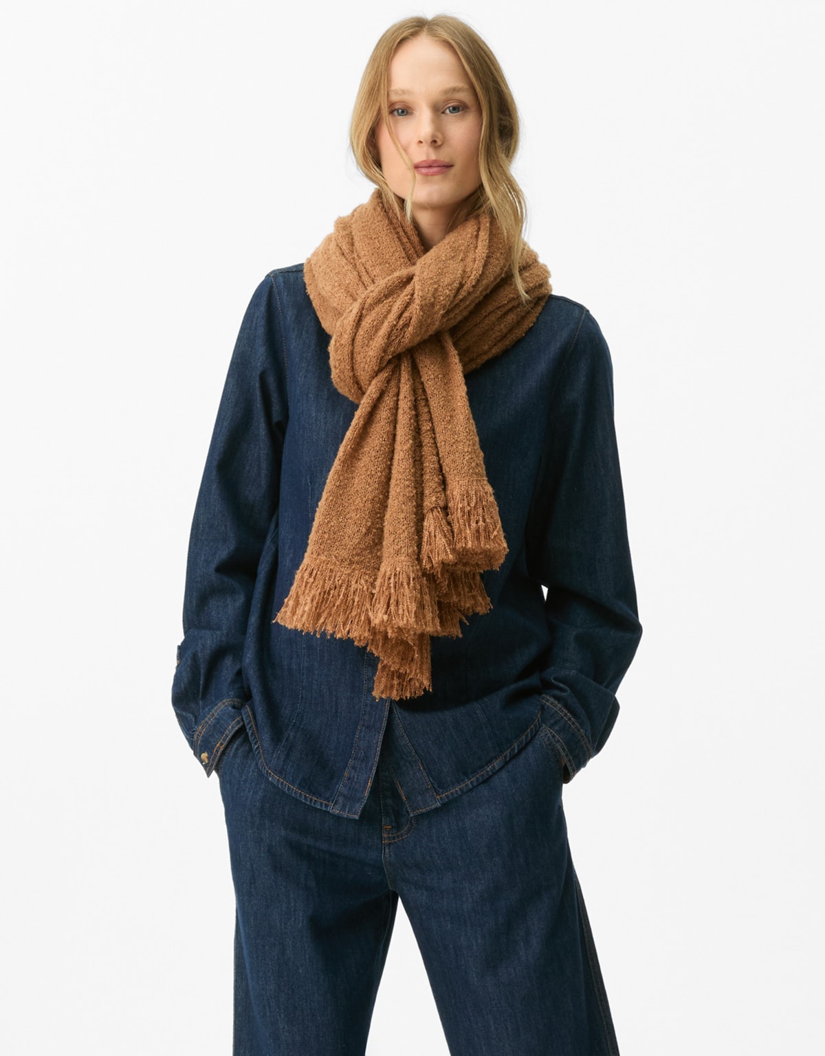 image_f4b80a95-f724-493a-87e8-a2c234bcc7cb