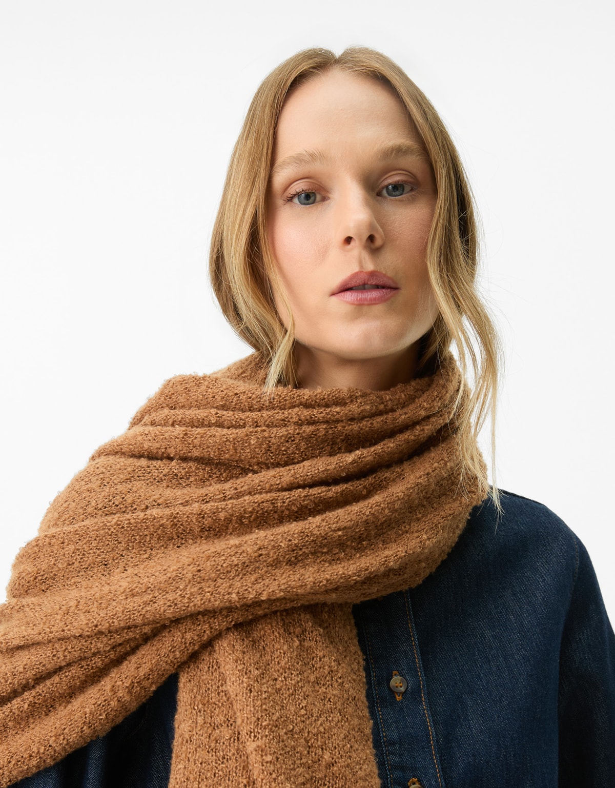 image_acd843cd-b2e2-465d-85fd-89d58f659fdb