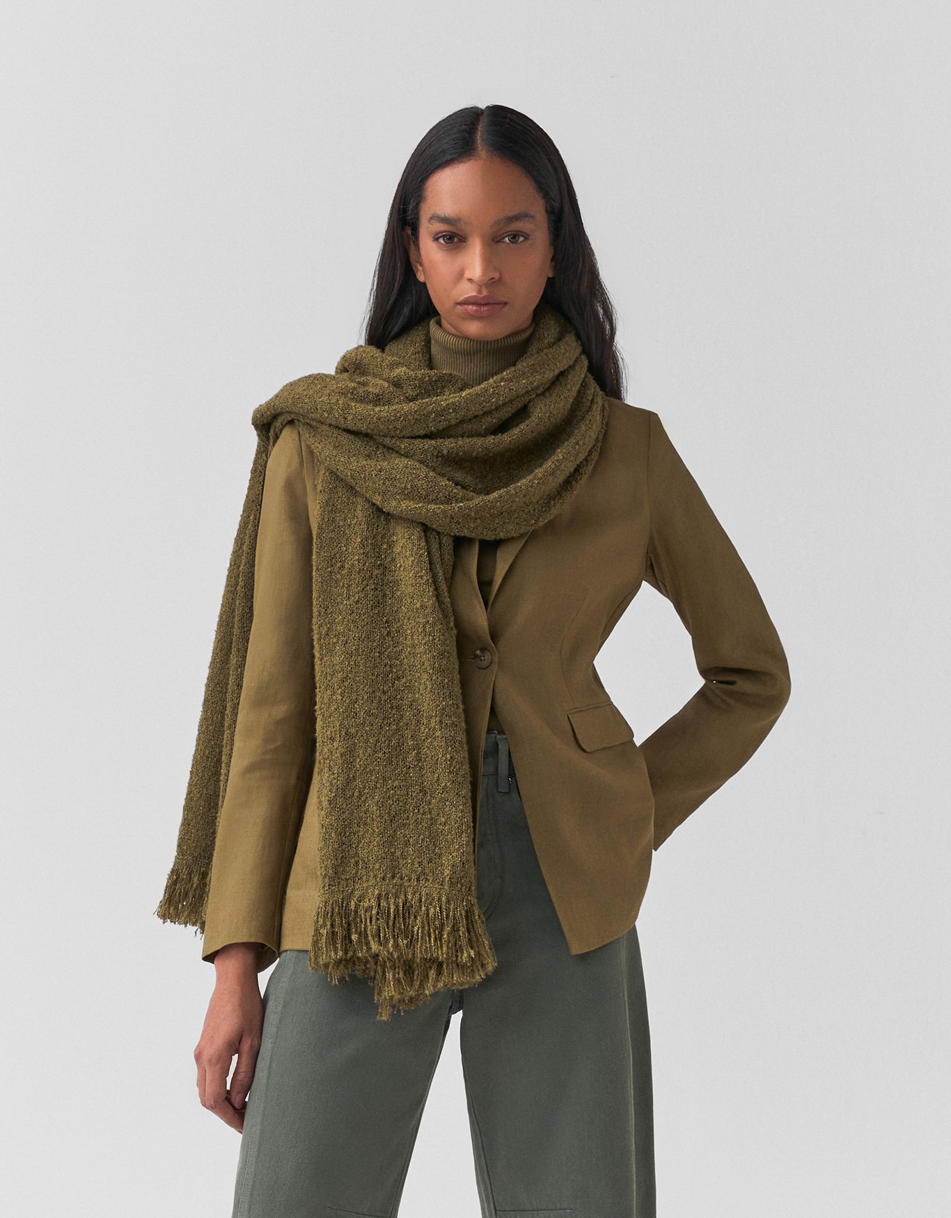 image_51041035-4984-4fc3-a247-d52daef7e488