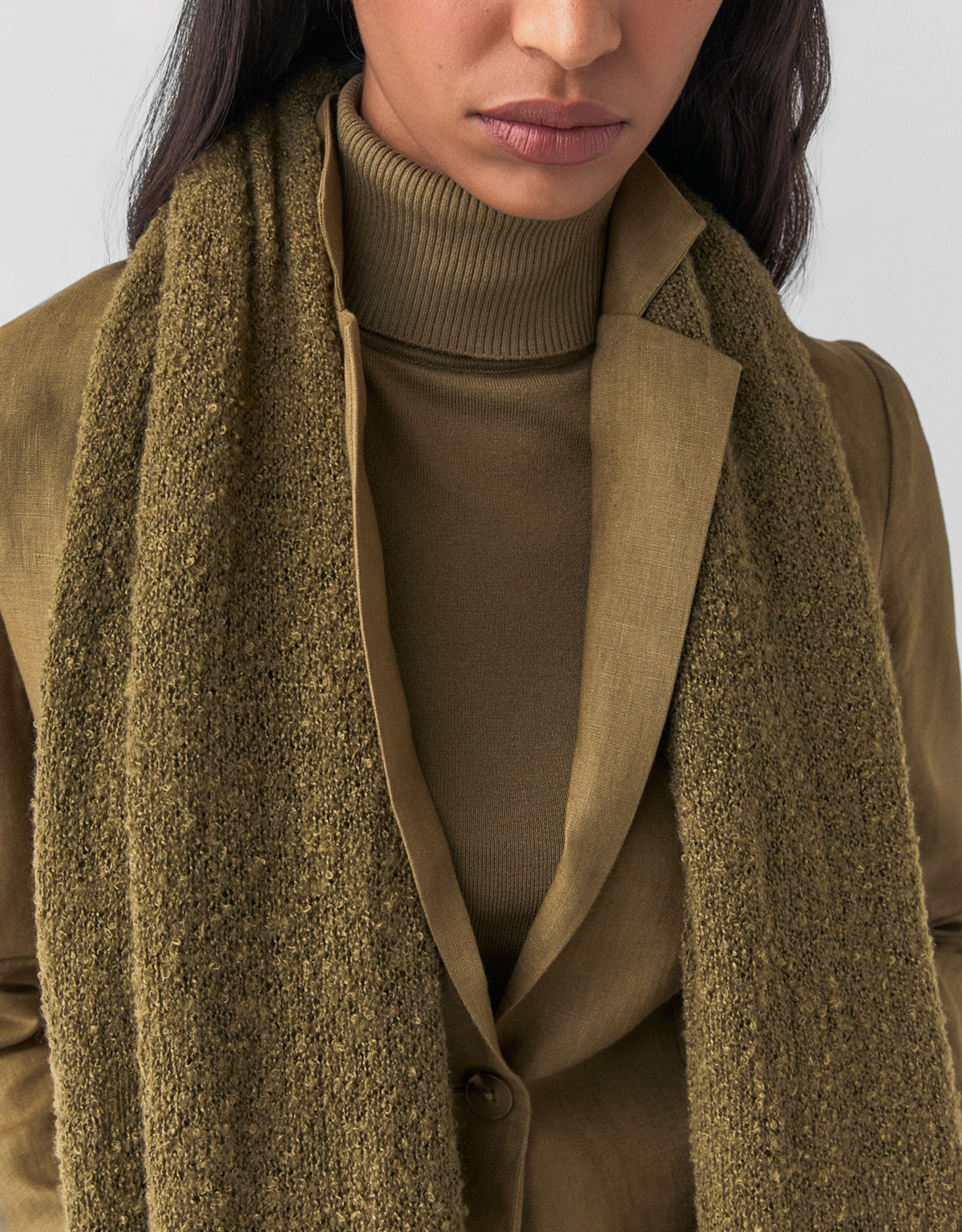 image_4b5e6ada-1183-4572-a13a-58678292179b