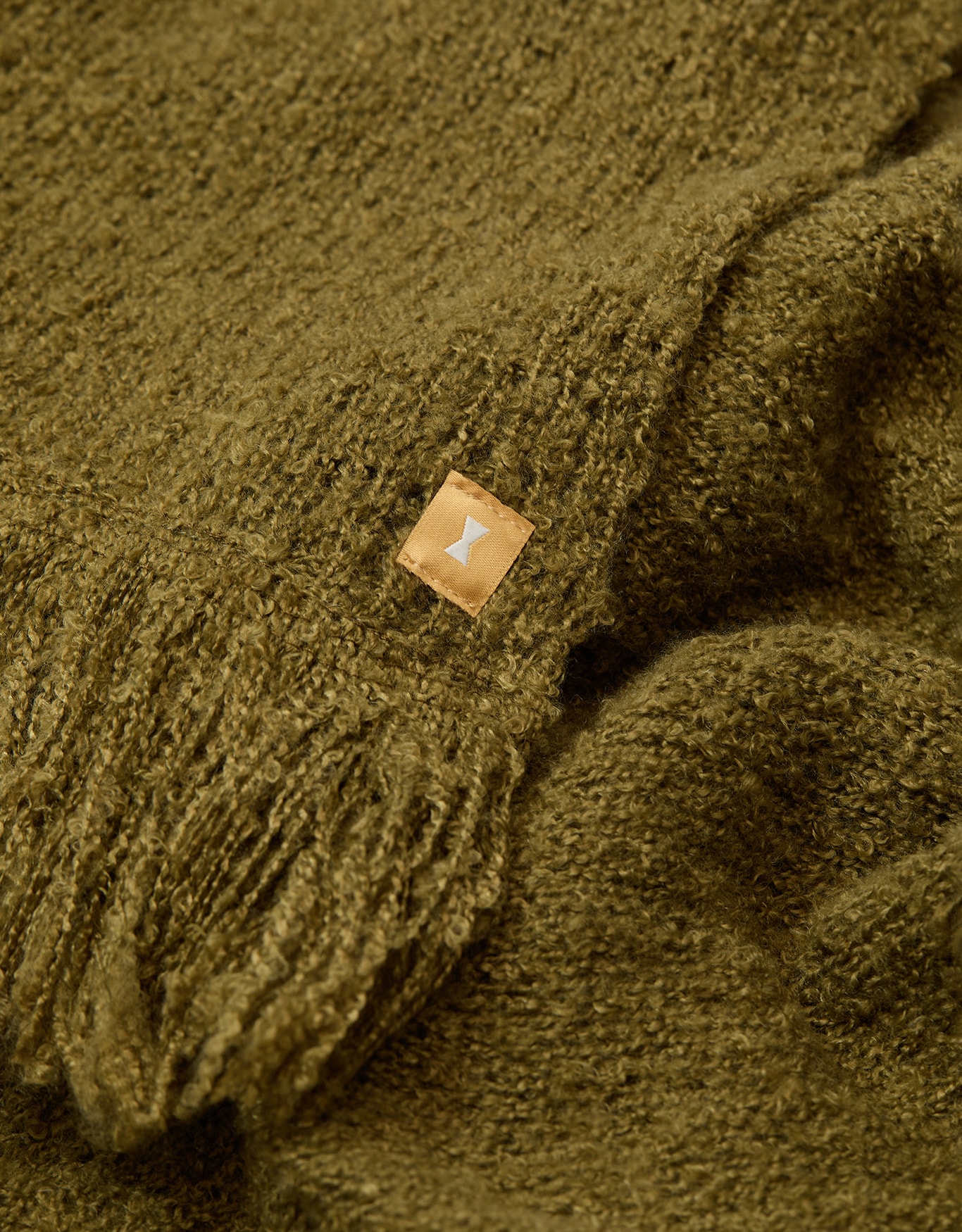 image_1c146386-79e1-4963-b1bf-cd8e6fedd48e