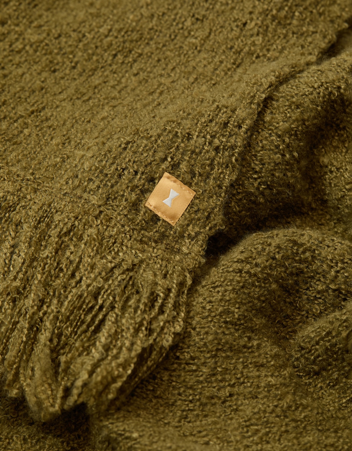 image_ade3bfa3-4934-4286-8381-ac8d59bf0b29