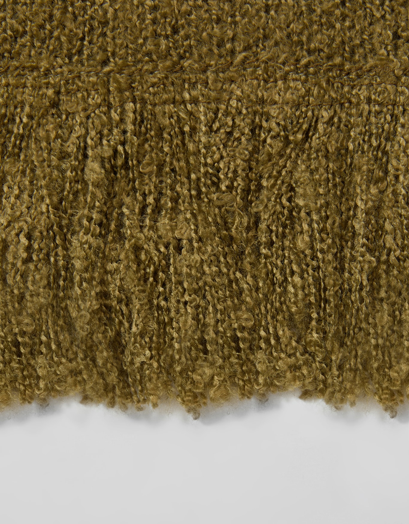 image_57997a66-b4df-4f92-b621-76f8146ef177