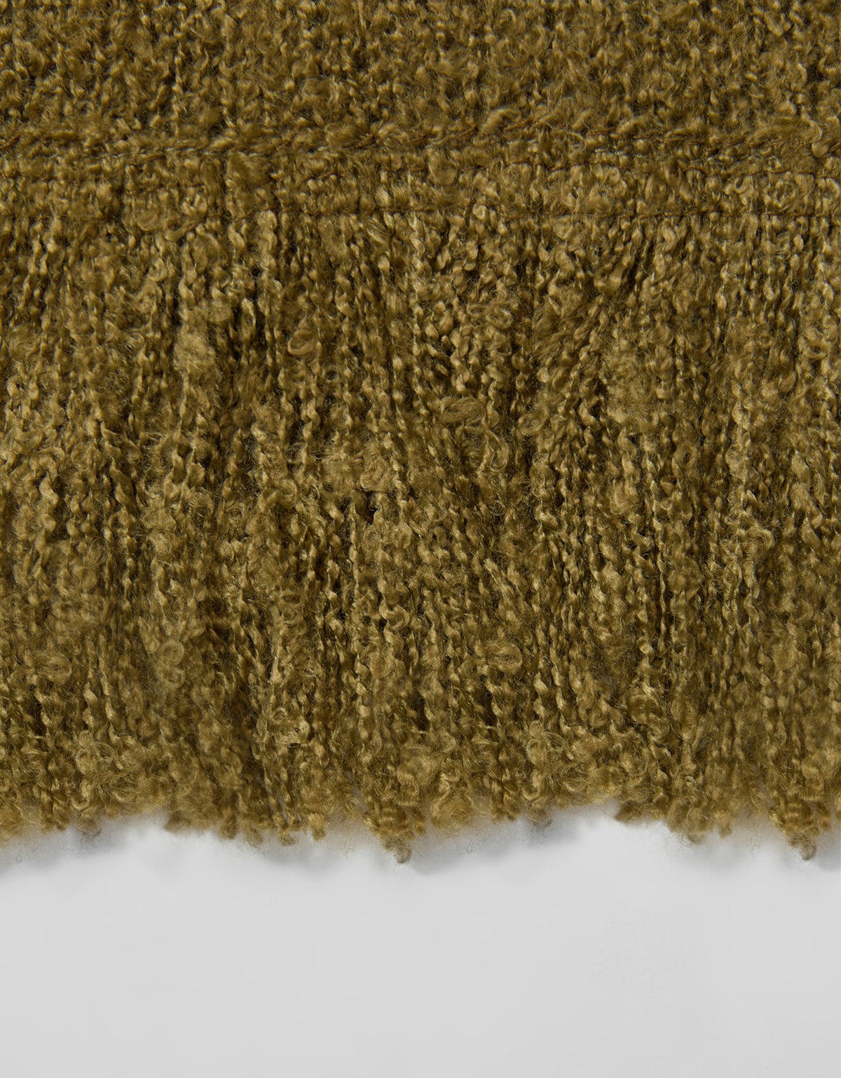 image_4d61cb31-b9a5-496b-8d18-542bc24a902b