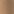 Color BEGE 