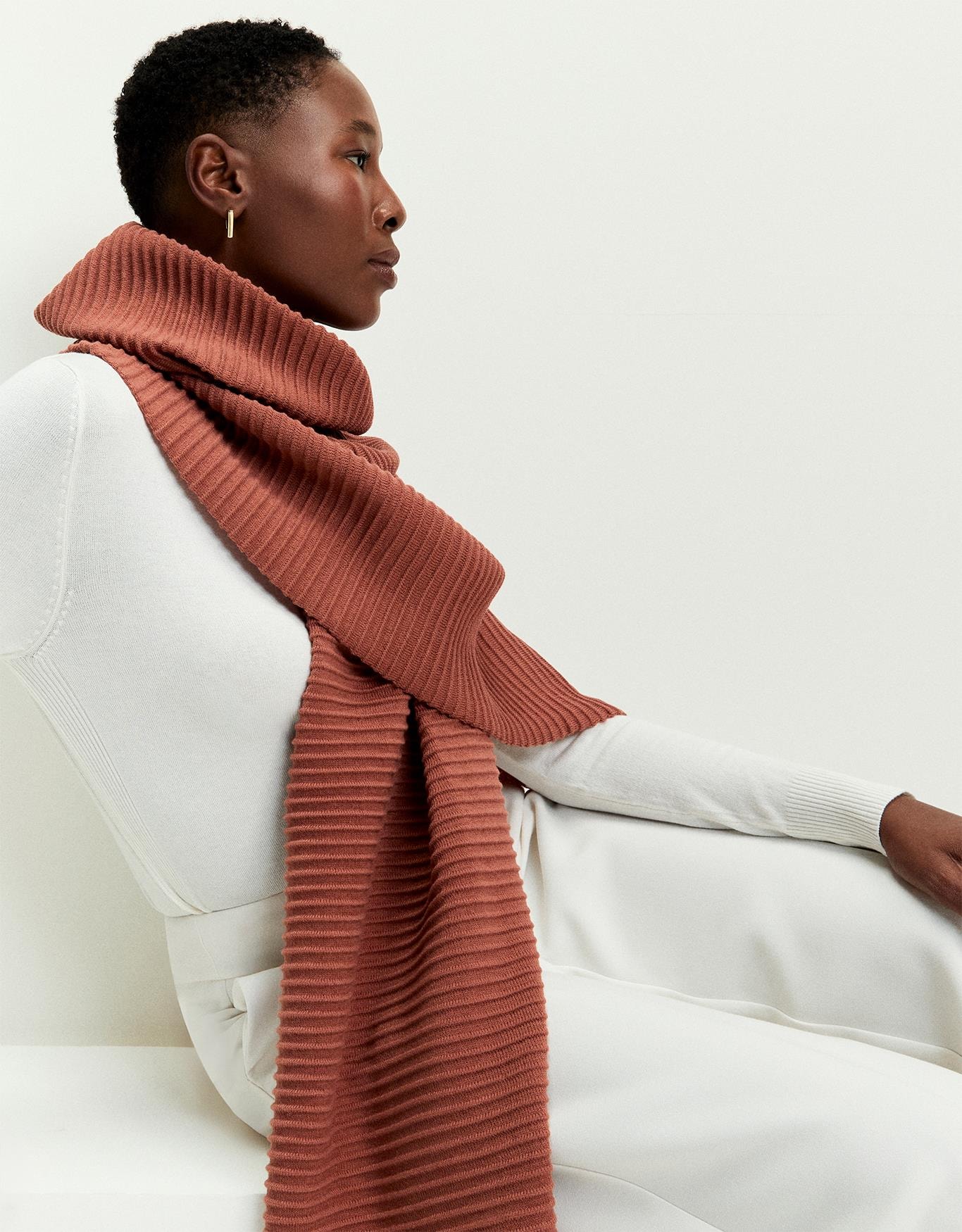 image_ee2586d6-2bad-4afa-a31a-5b9fcea0a63d