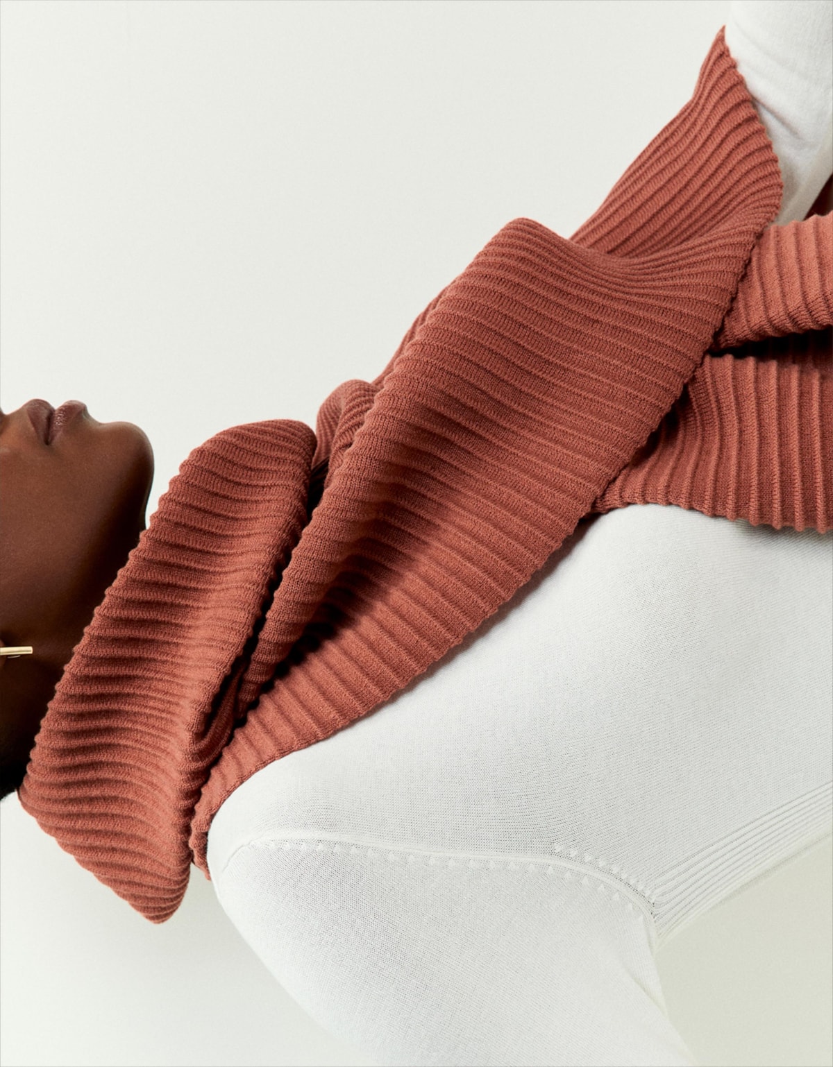 image_252fa40c-d6d0-4537-8472-c7668344aeac