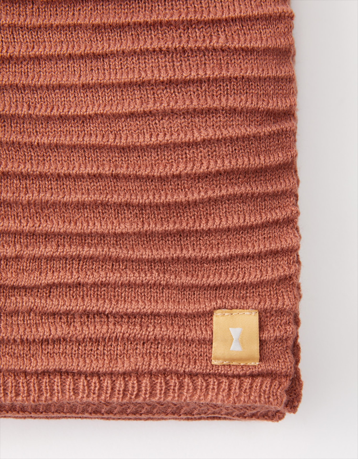 image_0dcdbb46-48b1-4634-b1f4-435ec89f7cd3