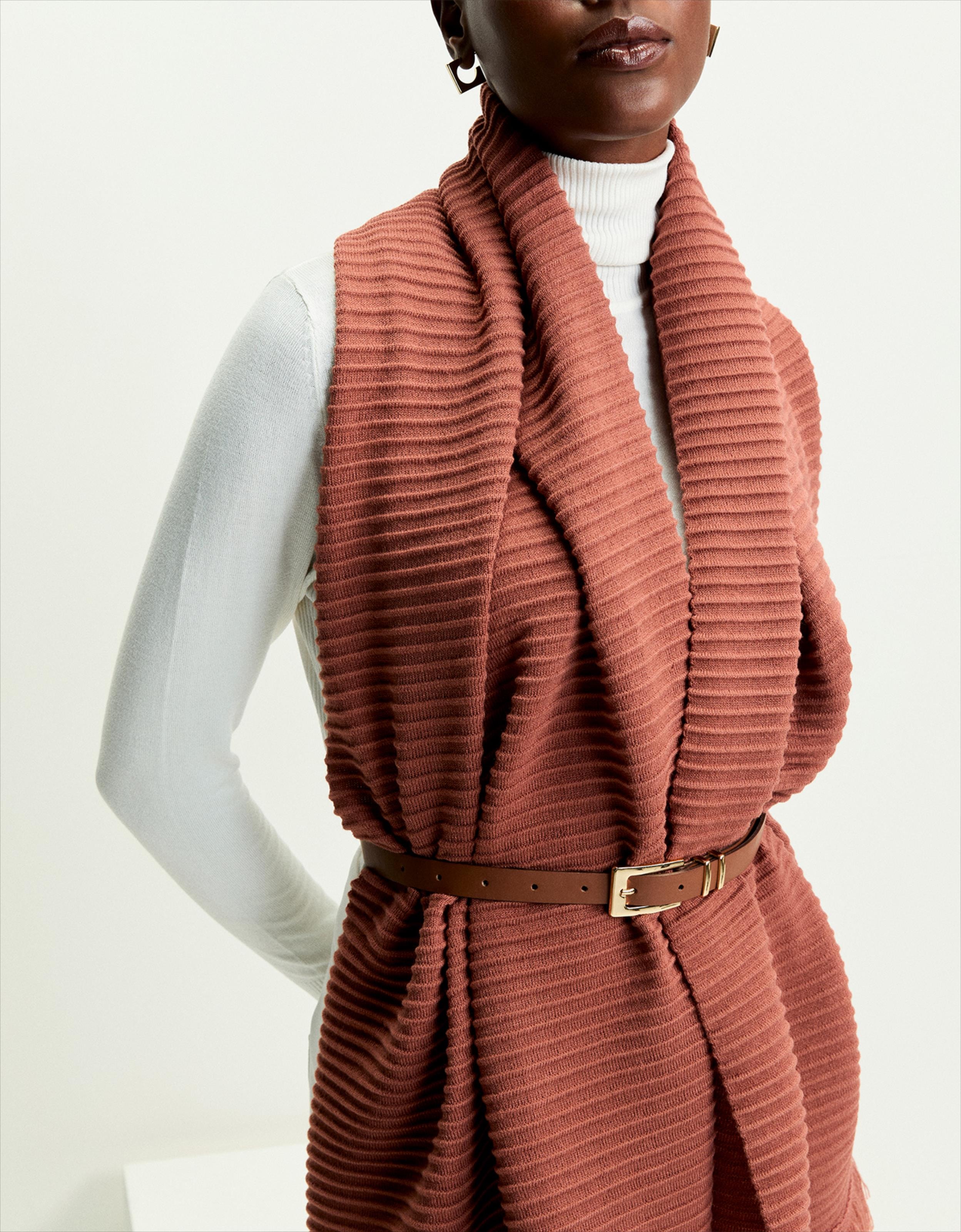 image_b5e6373b-7e9e-4f24-82b0-ced8c524a07b