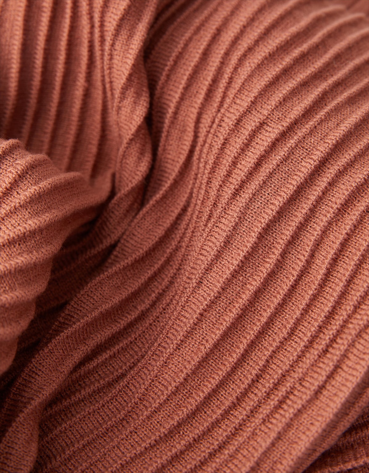 image_379b0b4f-7d58-465d-b867-b55d30d2b8ab