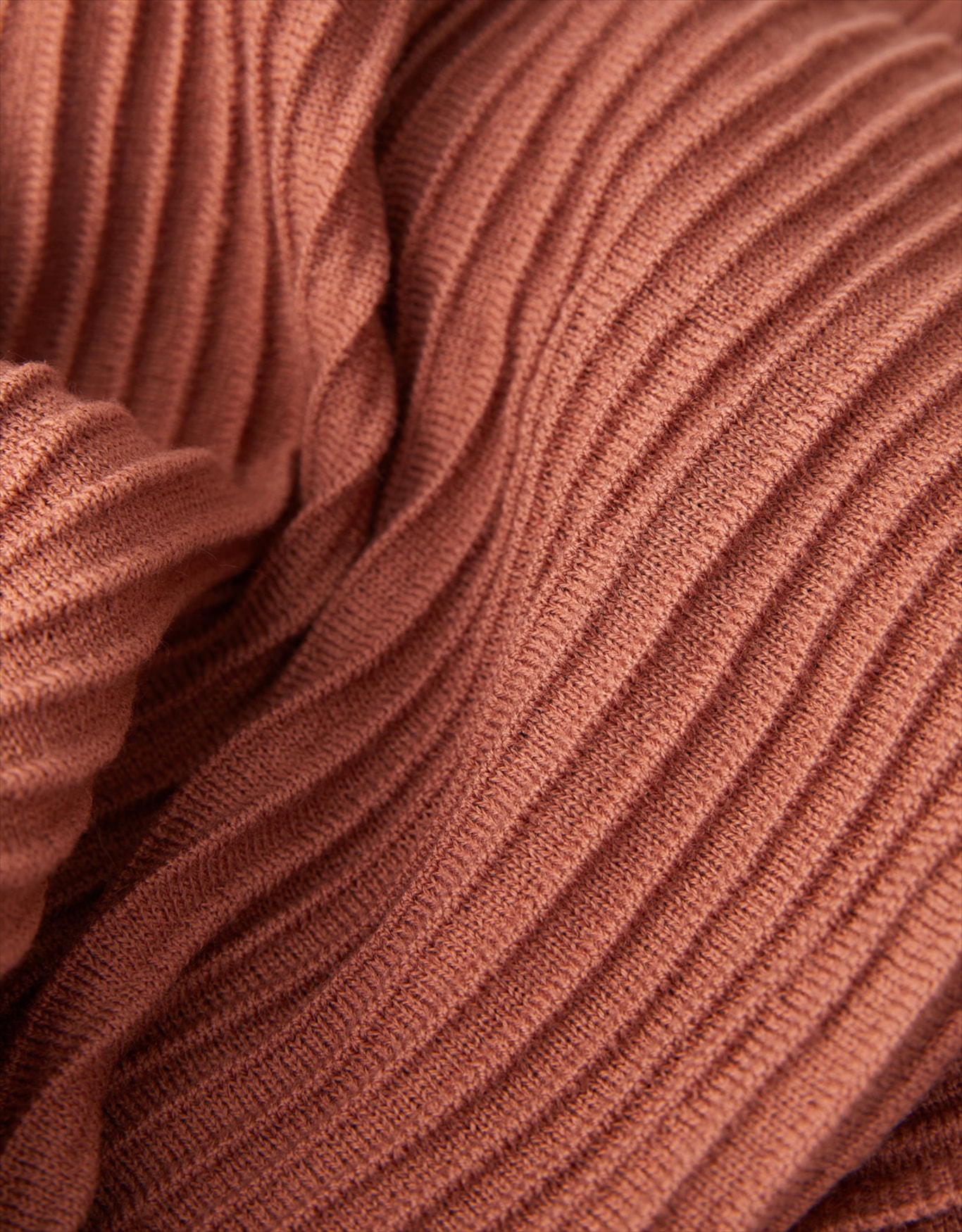 image_00221605-b412-4a0f-9efc-d0285343b8ce