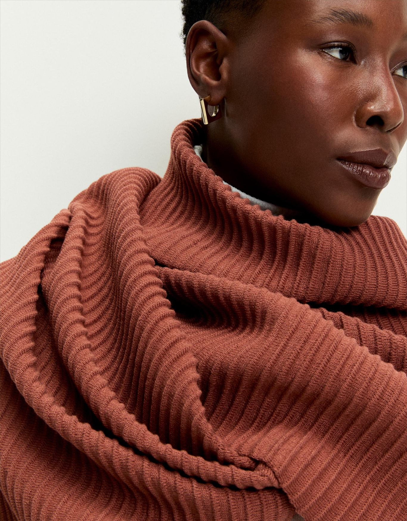 image_8cbaf722-8b23-4fec-98ae-d53362e93fac