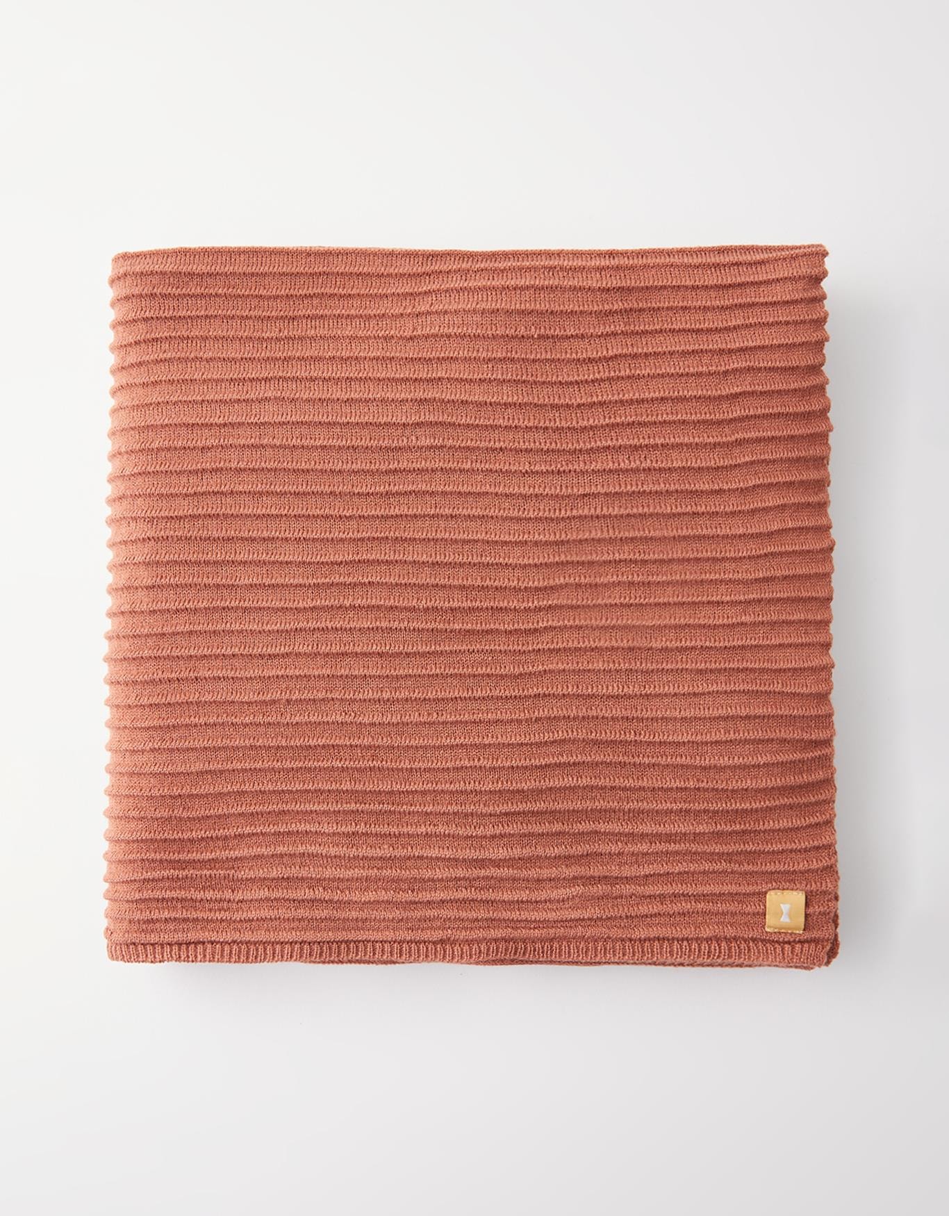 image_31b87b19-4e72-4c36-a21e-8b6cd1ac368c