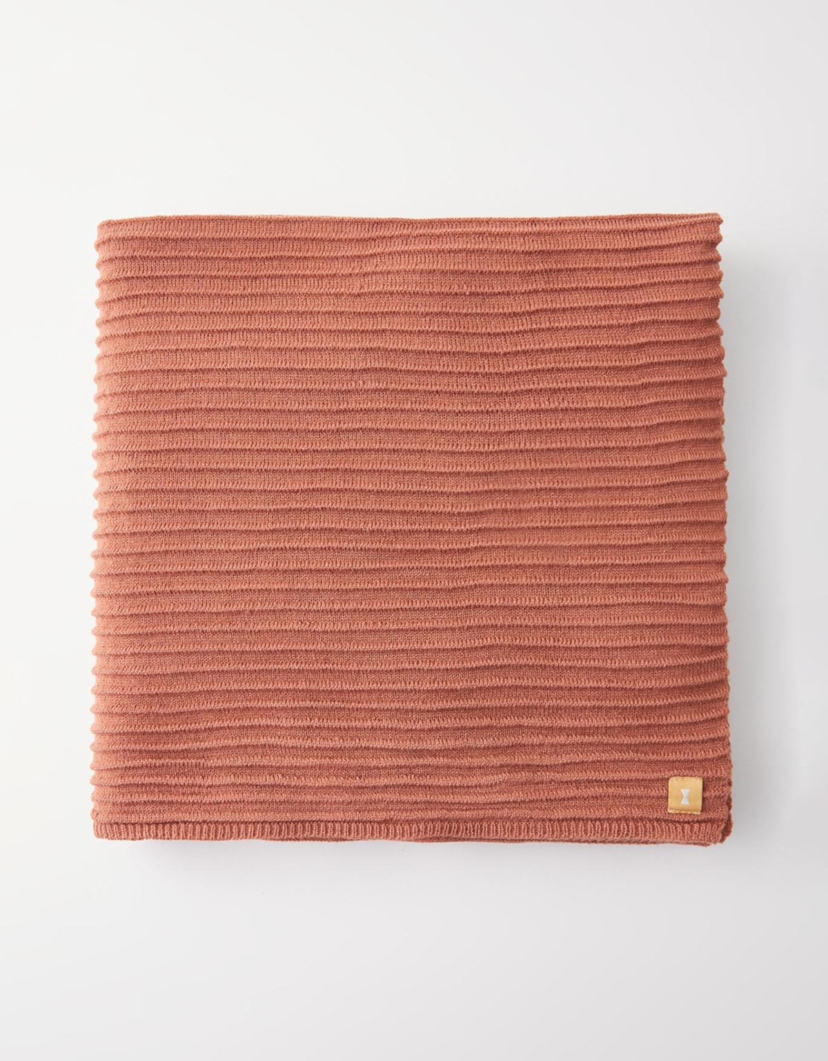 image_625e3314-9e33-4e23-8efe-c9b61b240f3b