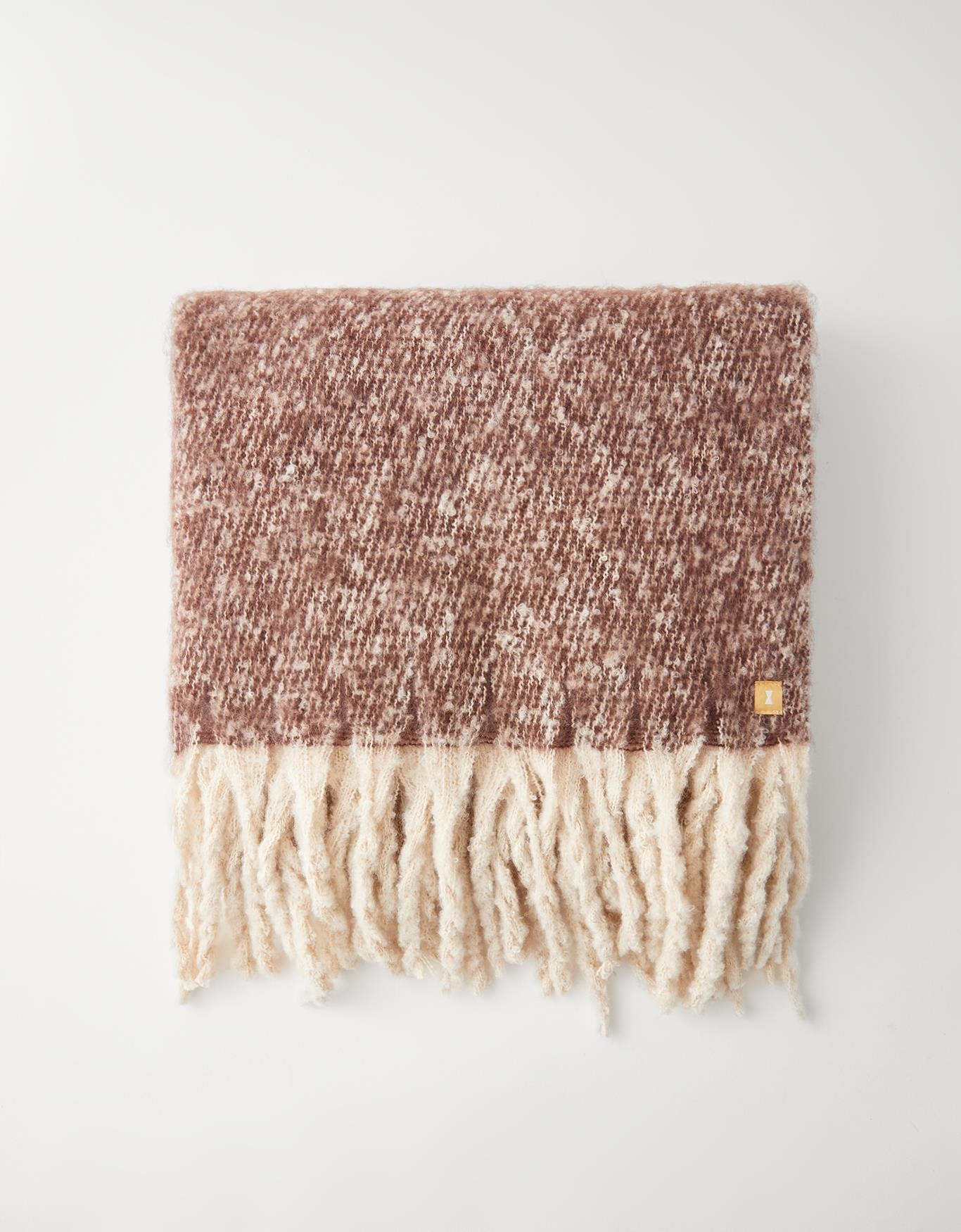 image_c735a845-f47f-436e-85e5-a1013ff866d0